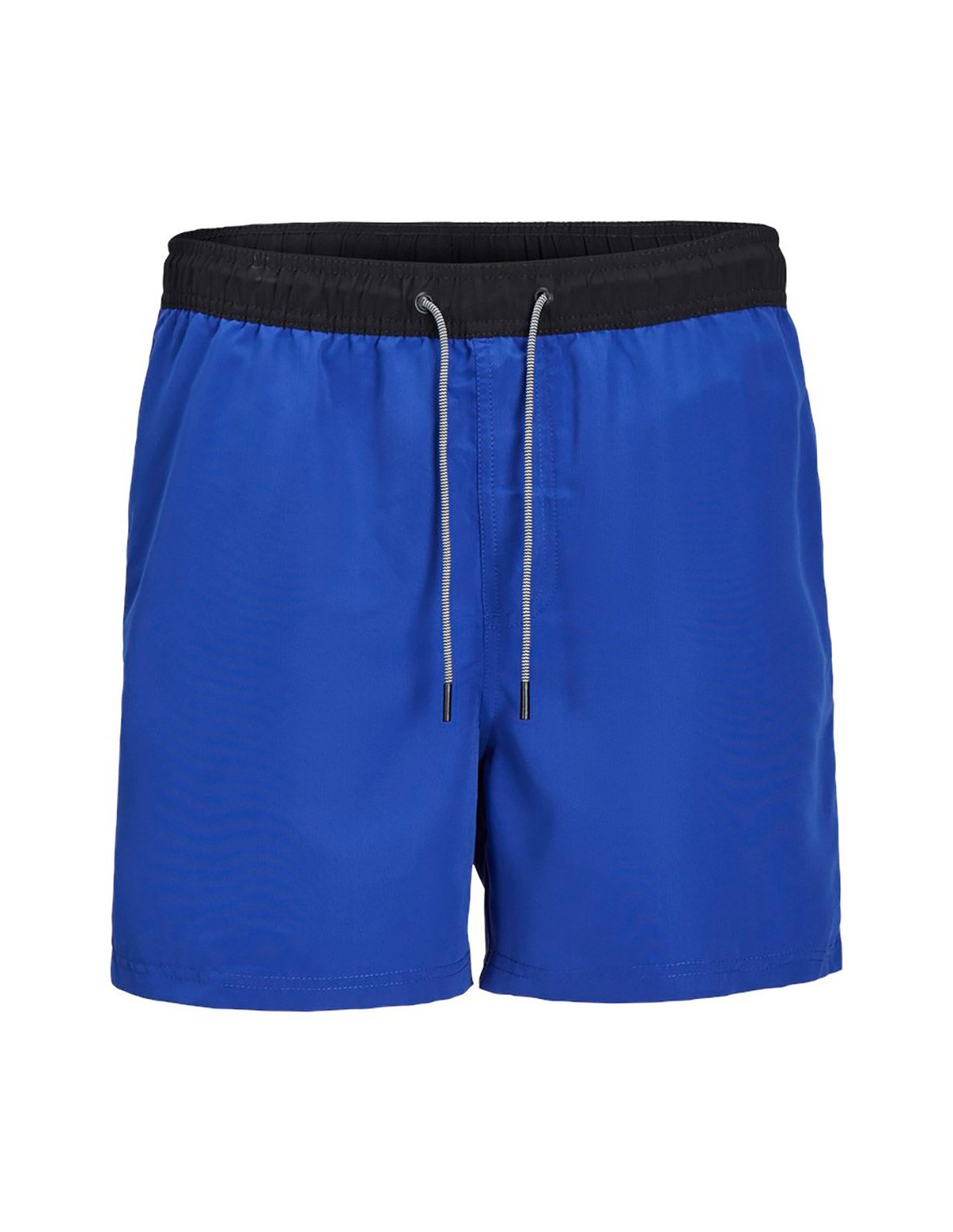 JACK & JONES 12253129 - Maillot de bain 3