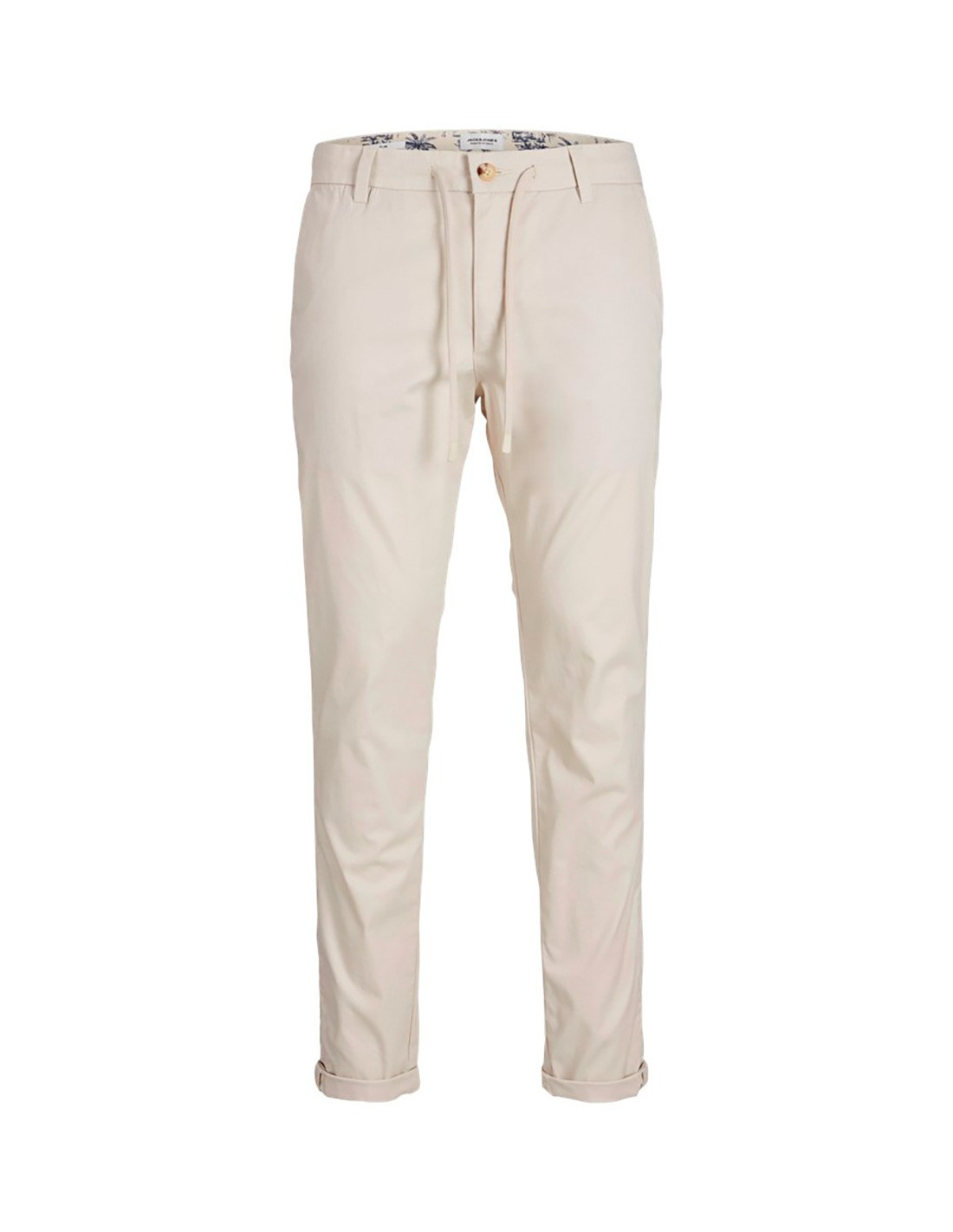 JACK & JONES 12253071 - Pantalon chino 2