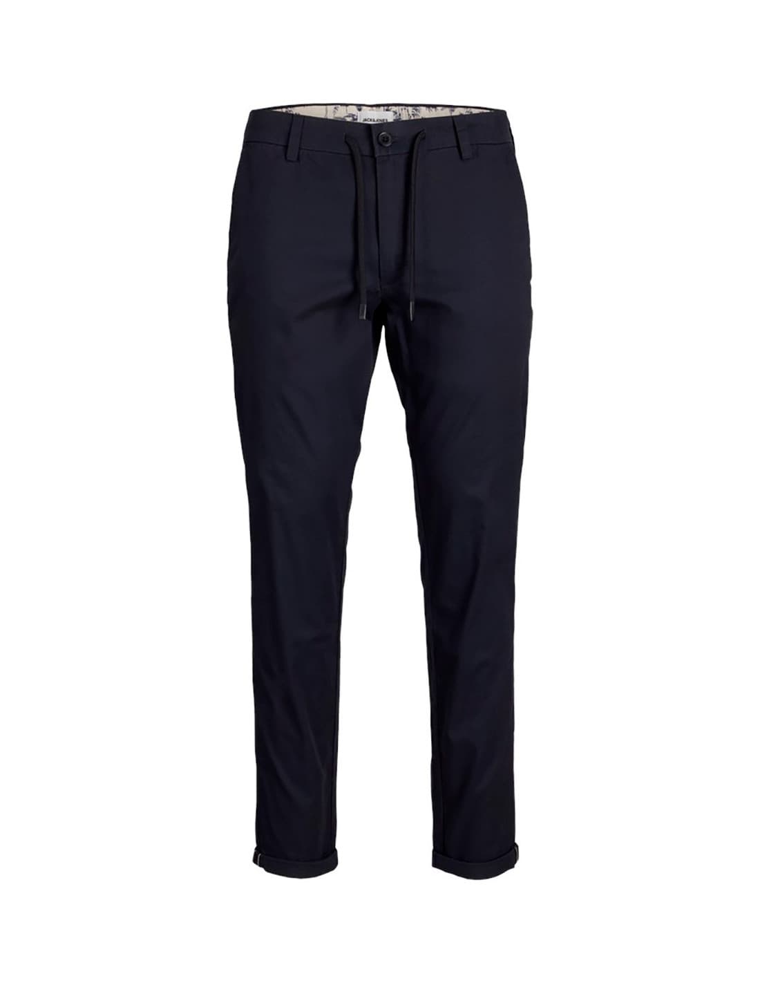JACK & JONES 12253071 - Pantalon chino 3