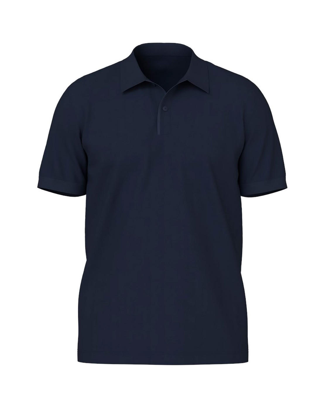 JACK & JONES 12237839 - Polo 4