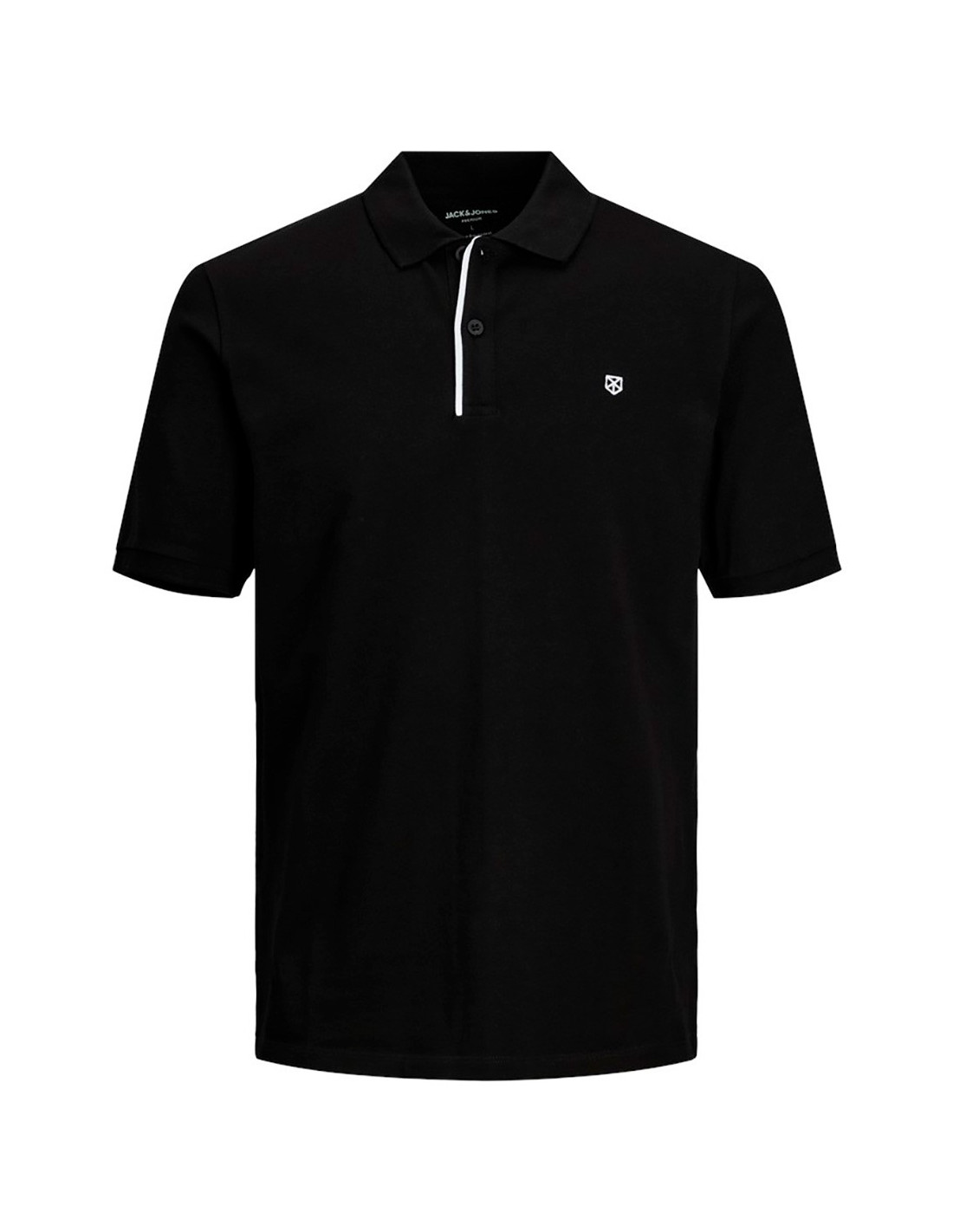 JACK & JONES 12237839 - Polo 2