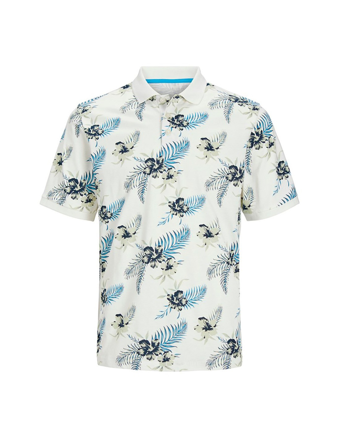 JACK & JONES 12250735 - Polo 2