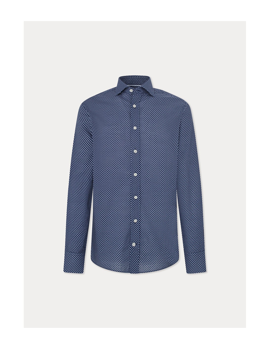 HACKETT HM309827 - Chemise 1