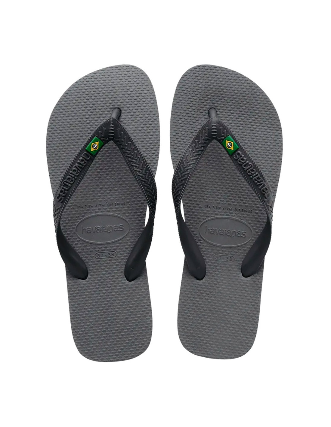 HAVAIANAS - Tongs 1