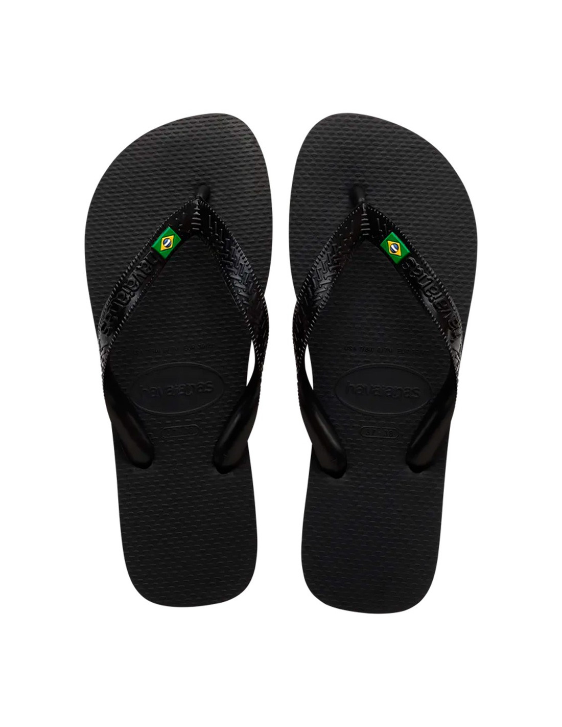 HAVAIANAS - Tongs 2