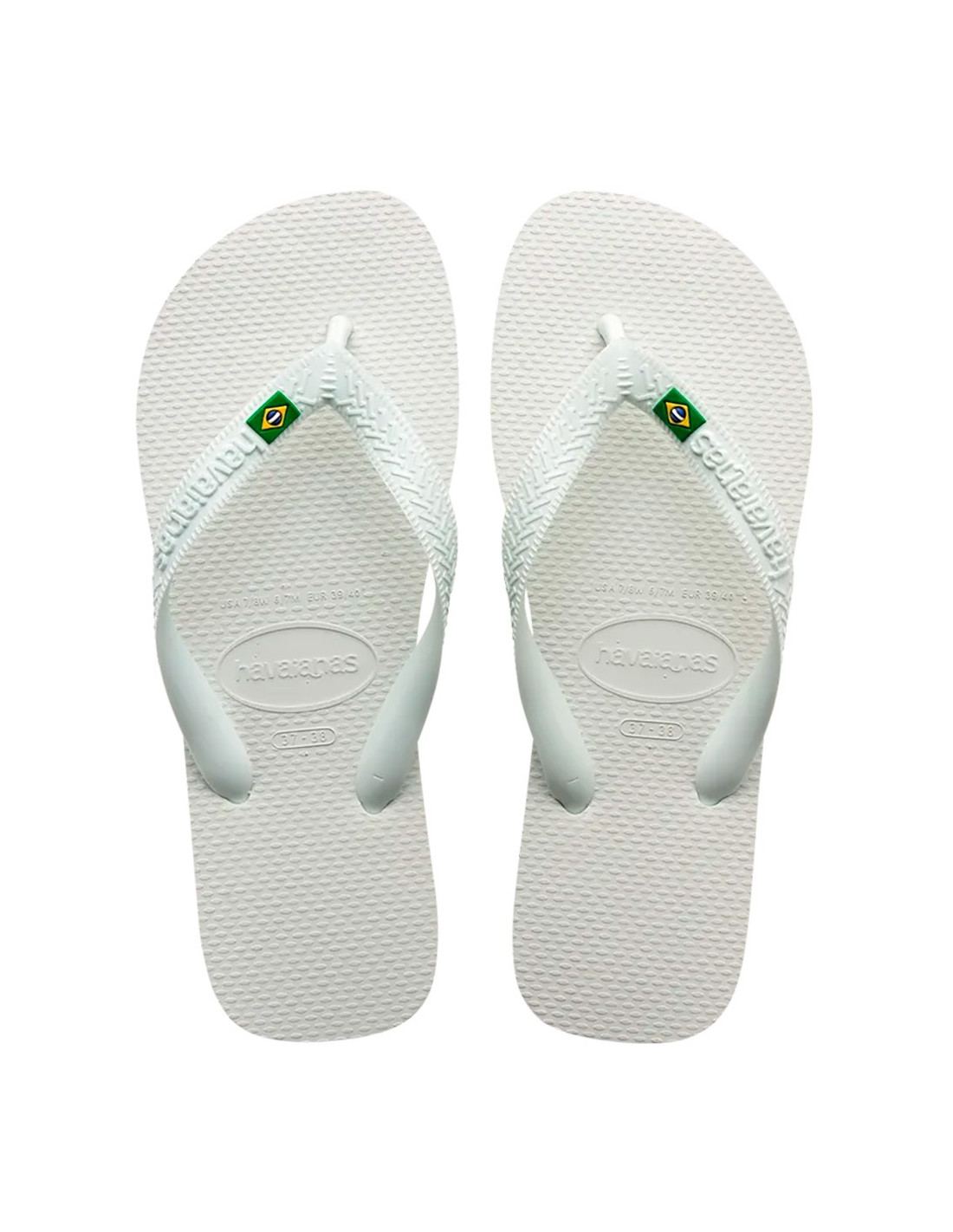 HAVAIANAS - Tongs 3