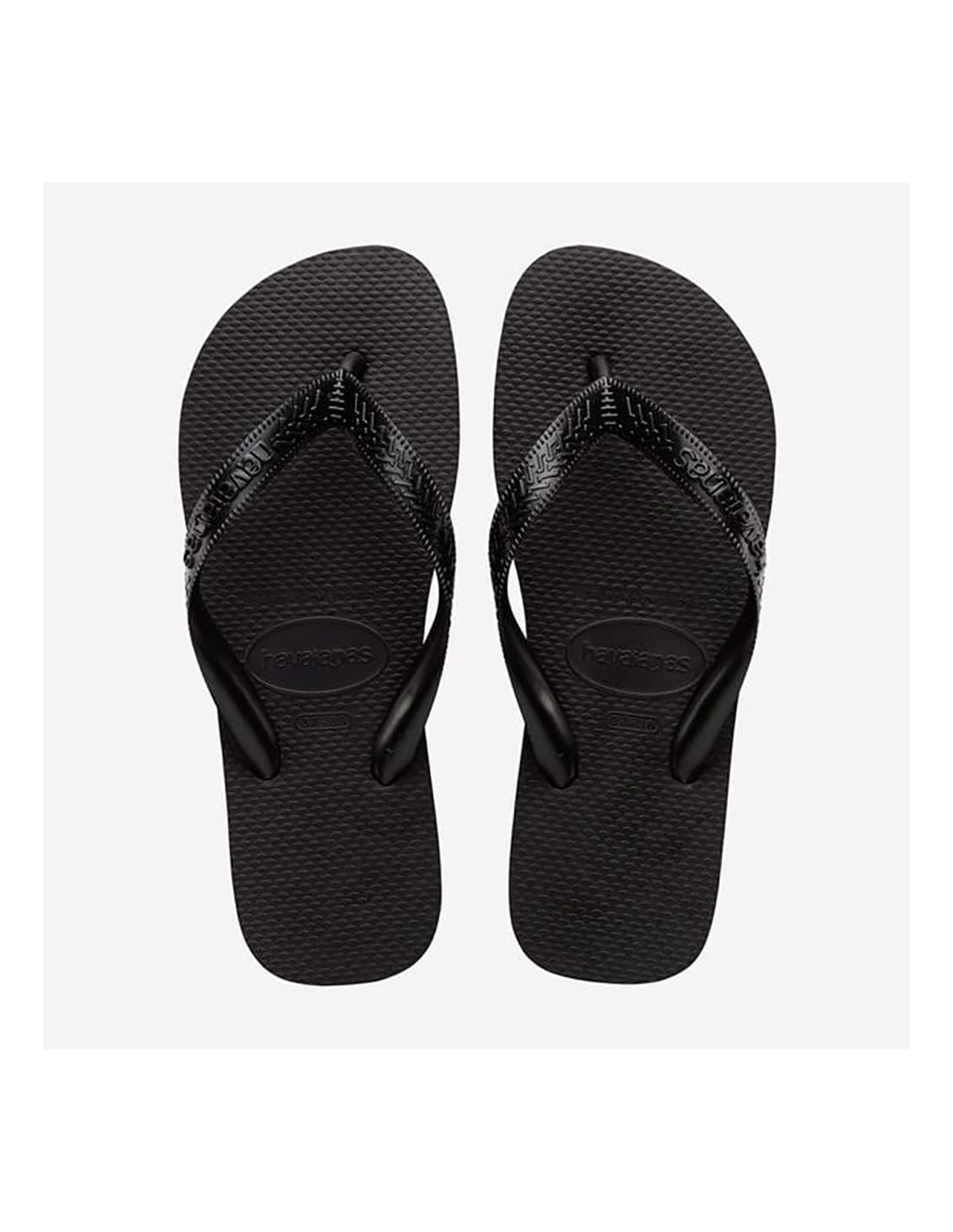 HAVAIANAS - Tongs 3