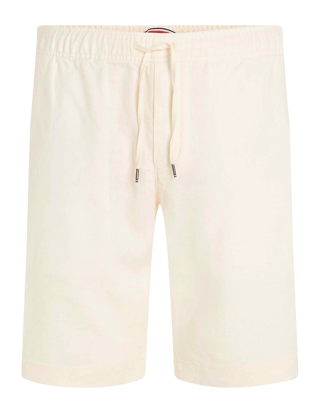 TOMMY HILFIGER MW0MW34498 - Short 1