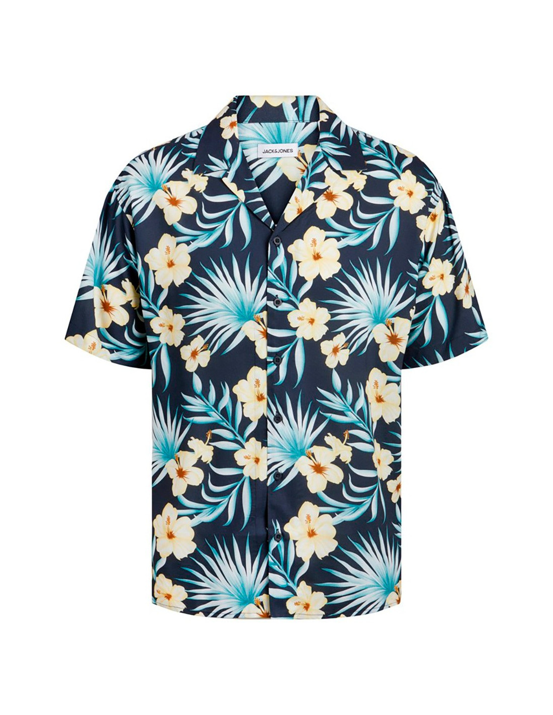 Chemise JACK & JONES 12252390 3