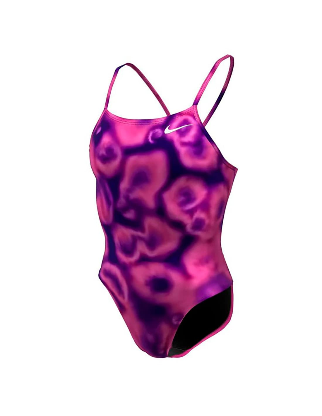 Maillot de bain NIKE SWIM NESSE026 1