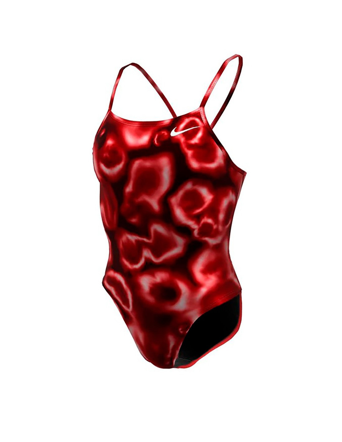 Maillot de bain NIKE SWIM NESSE026 2