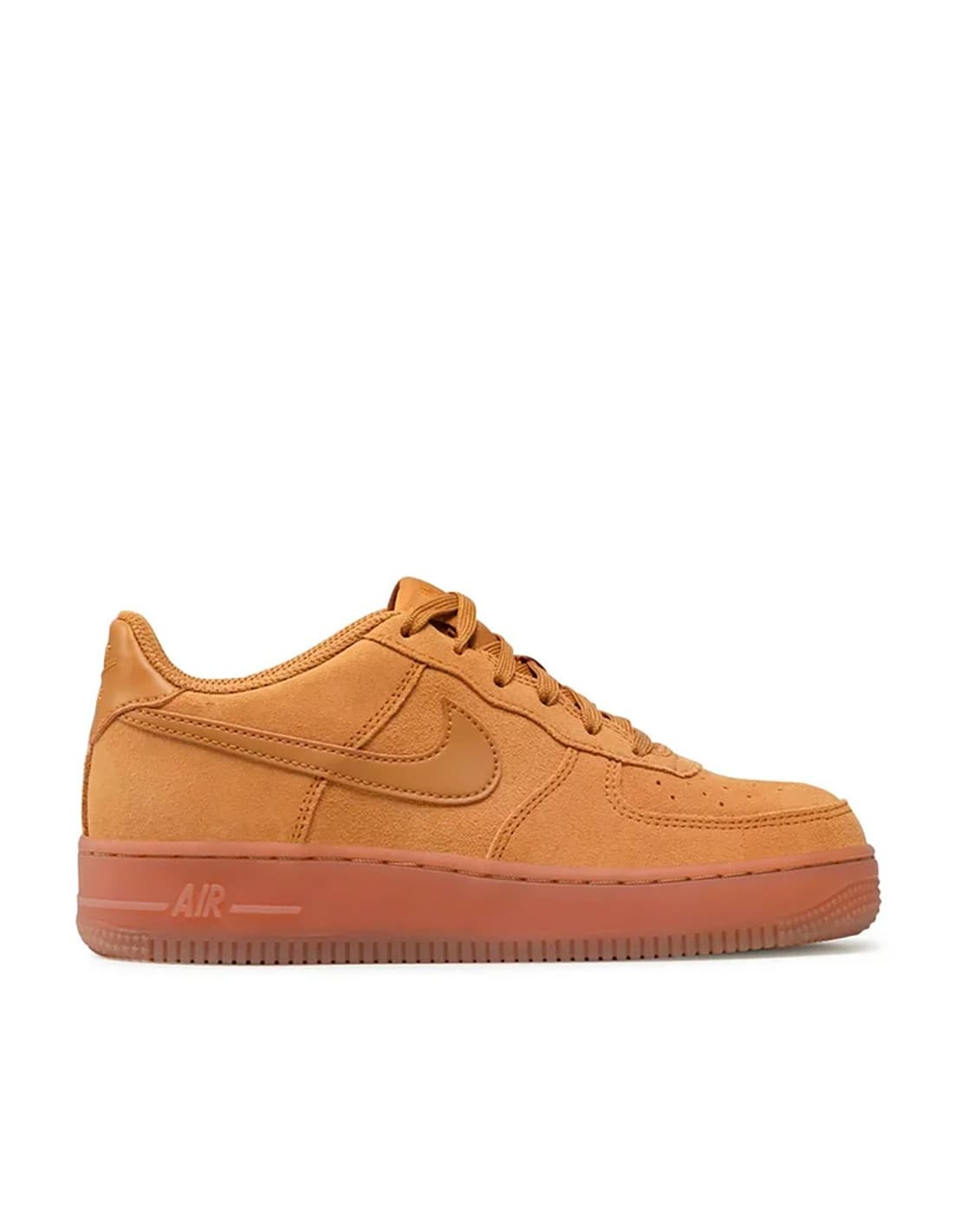 Baskets NIKE Air Force 1 lv8 3 1