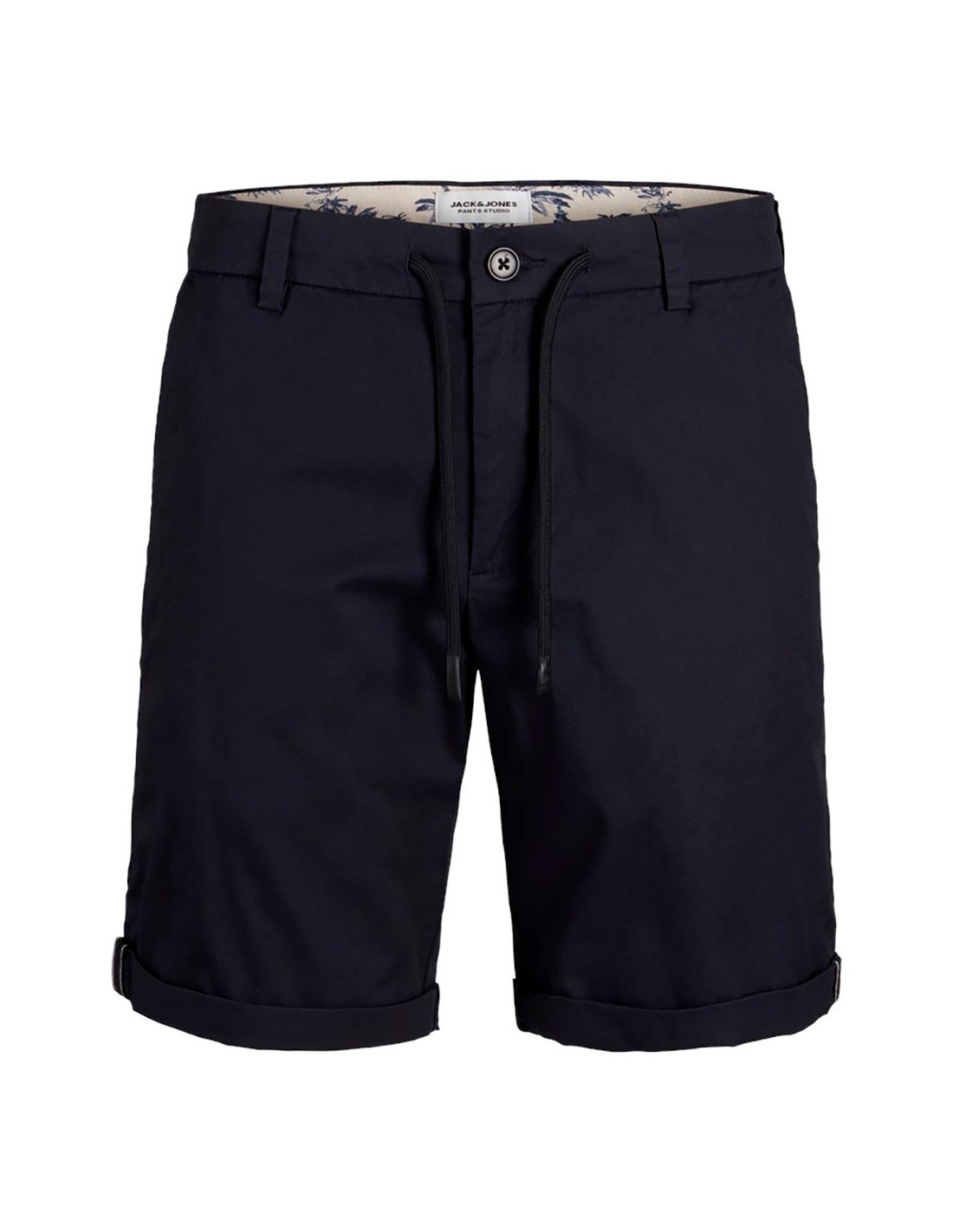 JACK & JONES 12253133 - Short 1