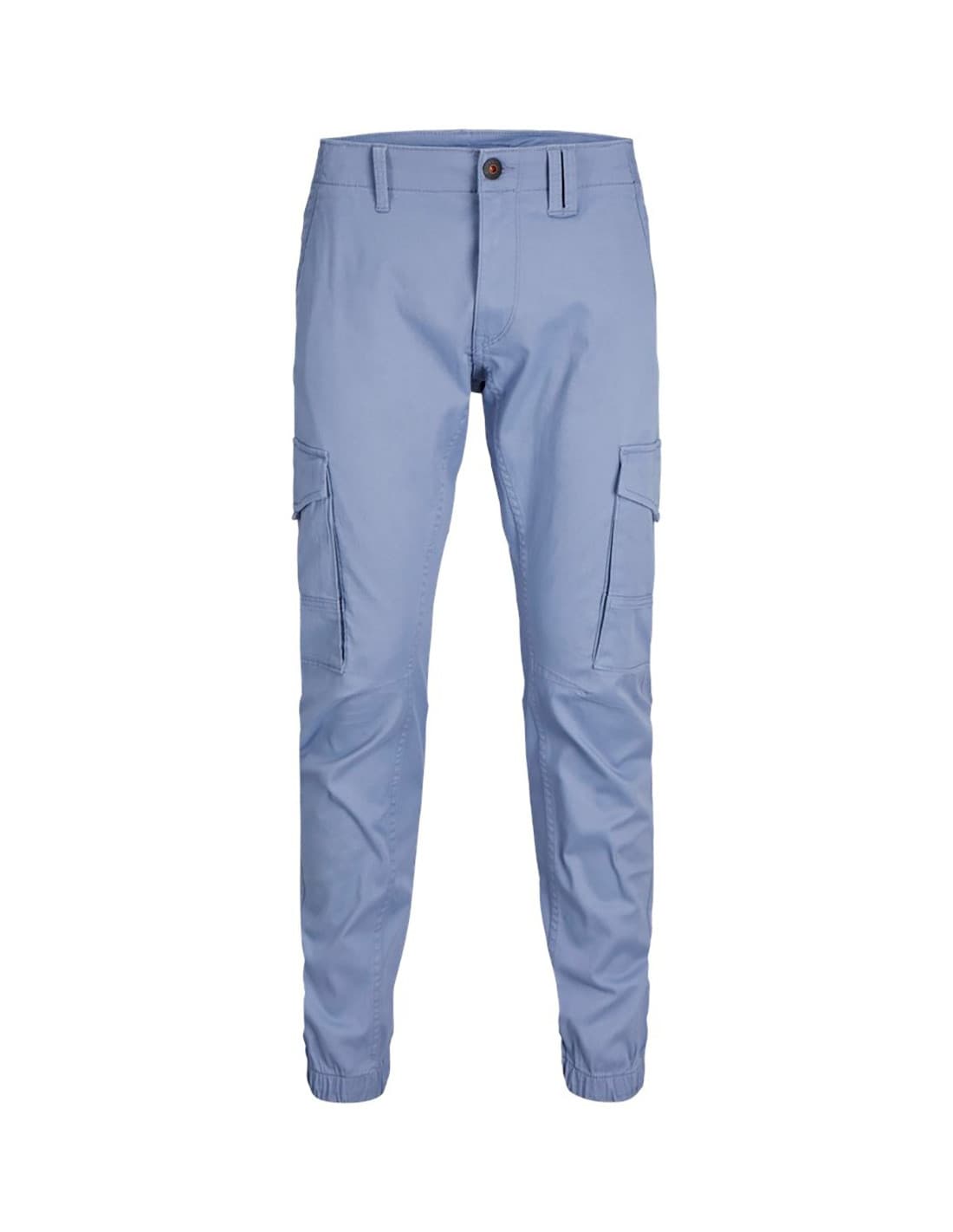 Pantalon cargo JACK & JONES 12139912 2