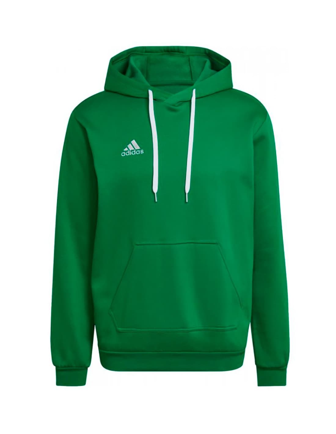 Sweat-shirt ADIDAS ENT22 1
