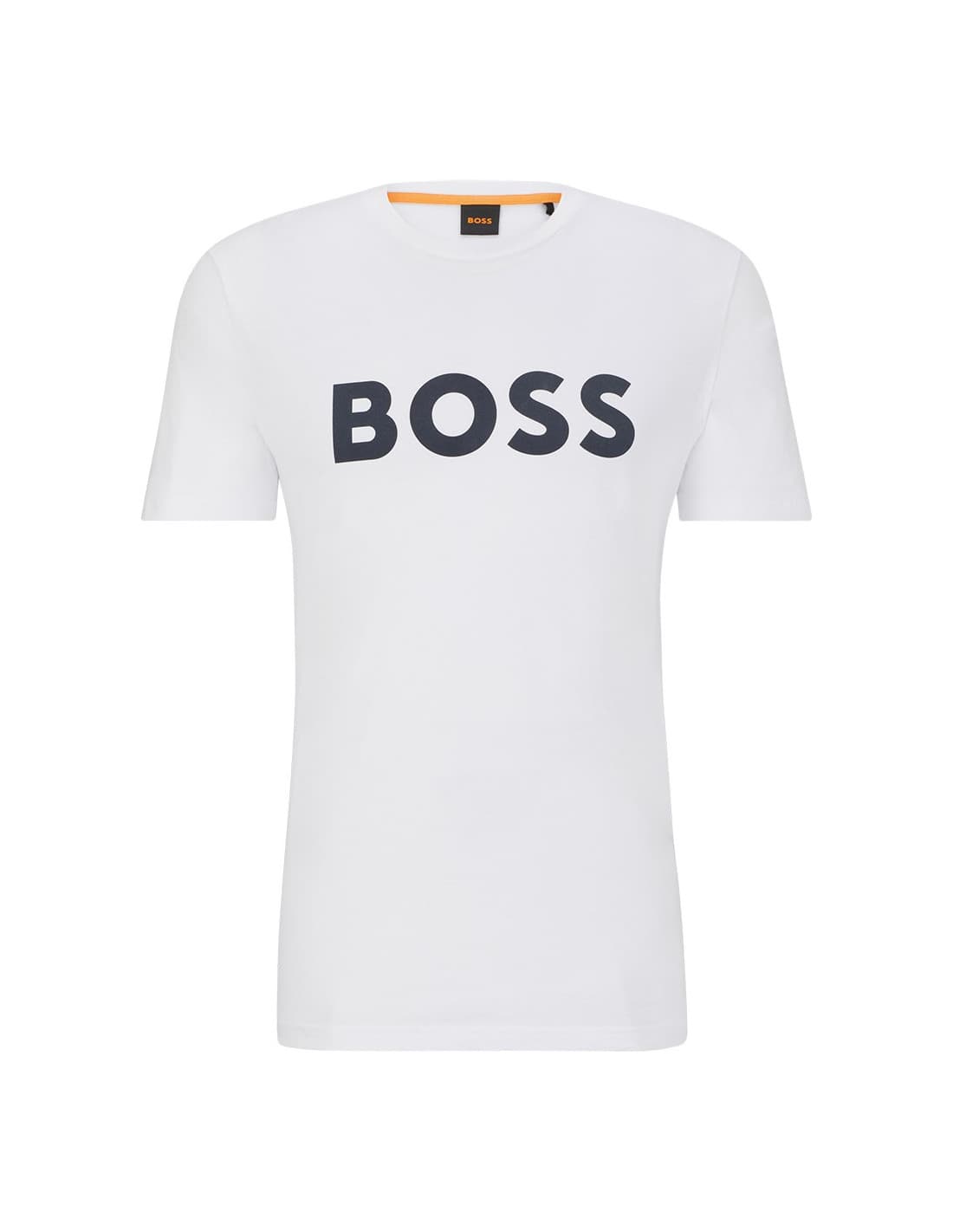 T-shirt BOSS Thinking 1 10246016 1