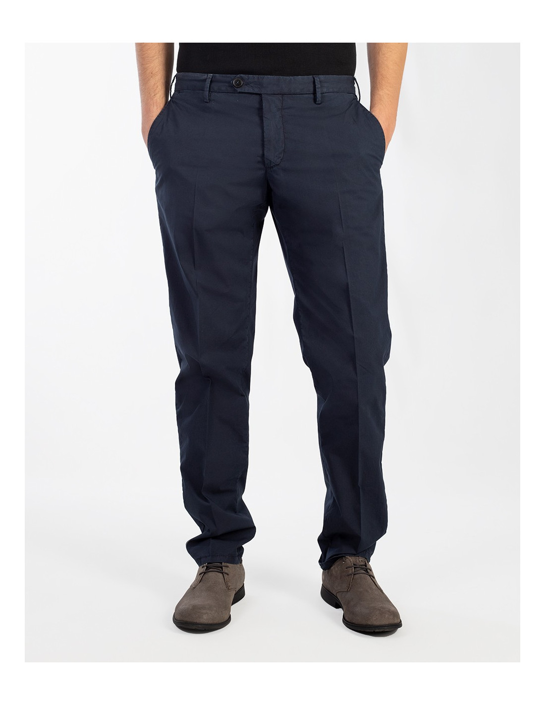 FAçONNABLE FM210362 - Pantalon 1