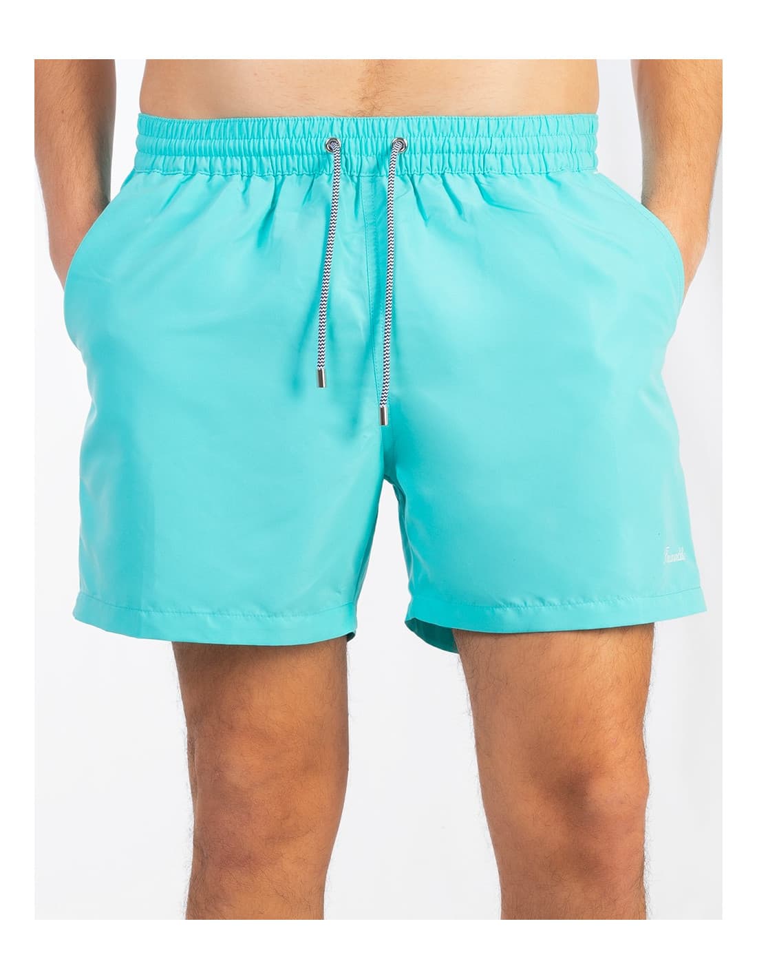 FAçONNABLE FMB10151 - Maillot de bain 2