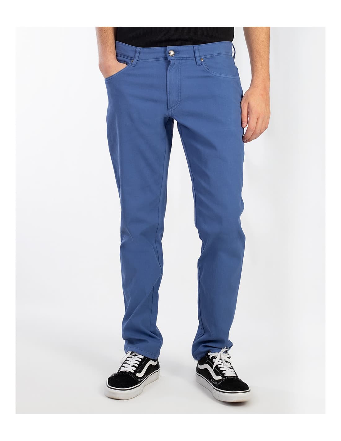 HACKETT HM212593R - Pantalon 3
