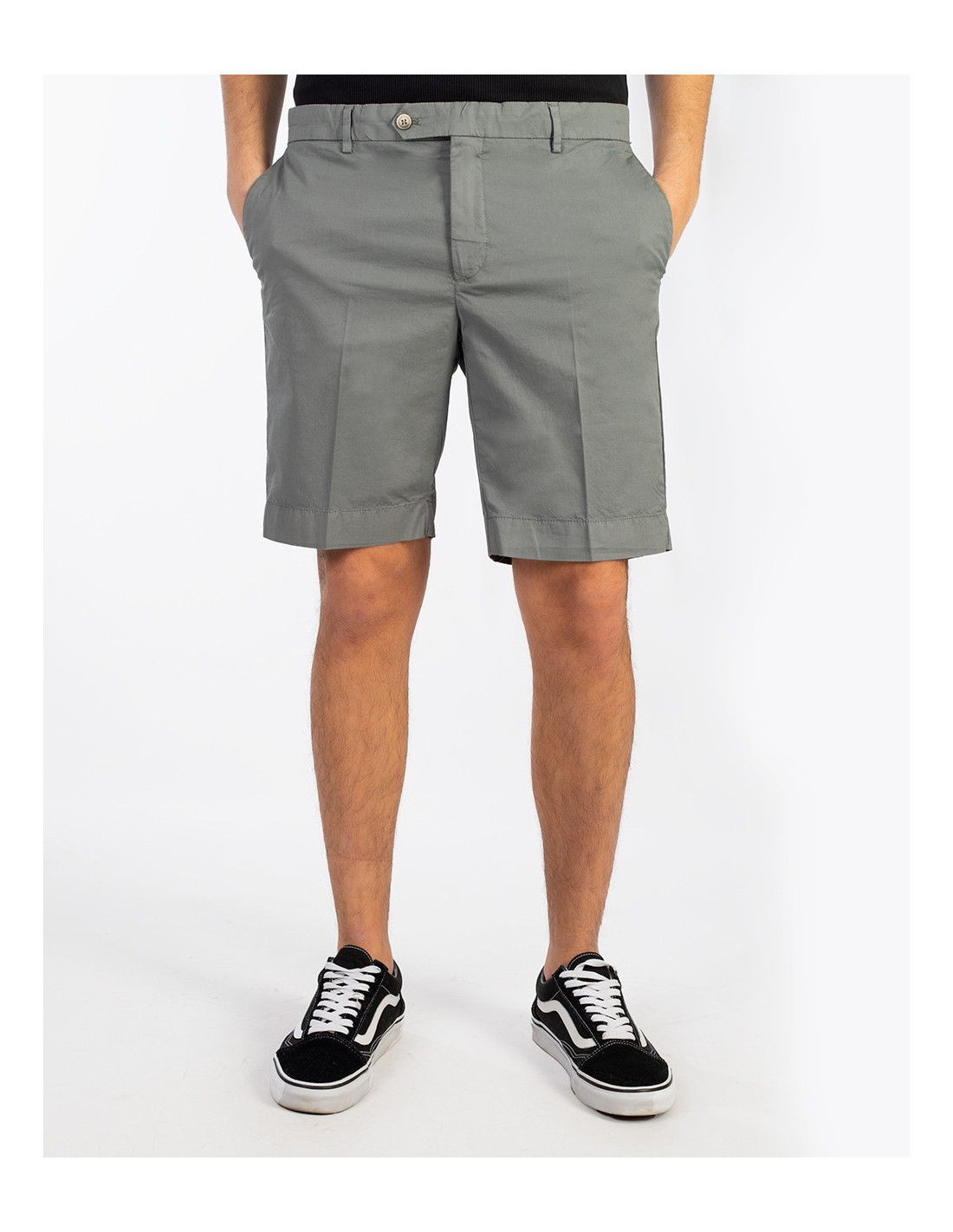 HACKETT HM801315 - Short 2