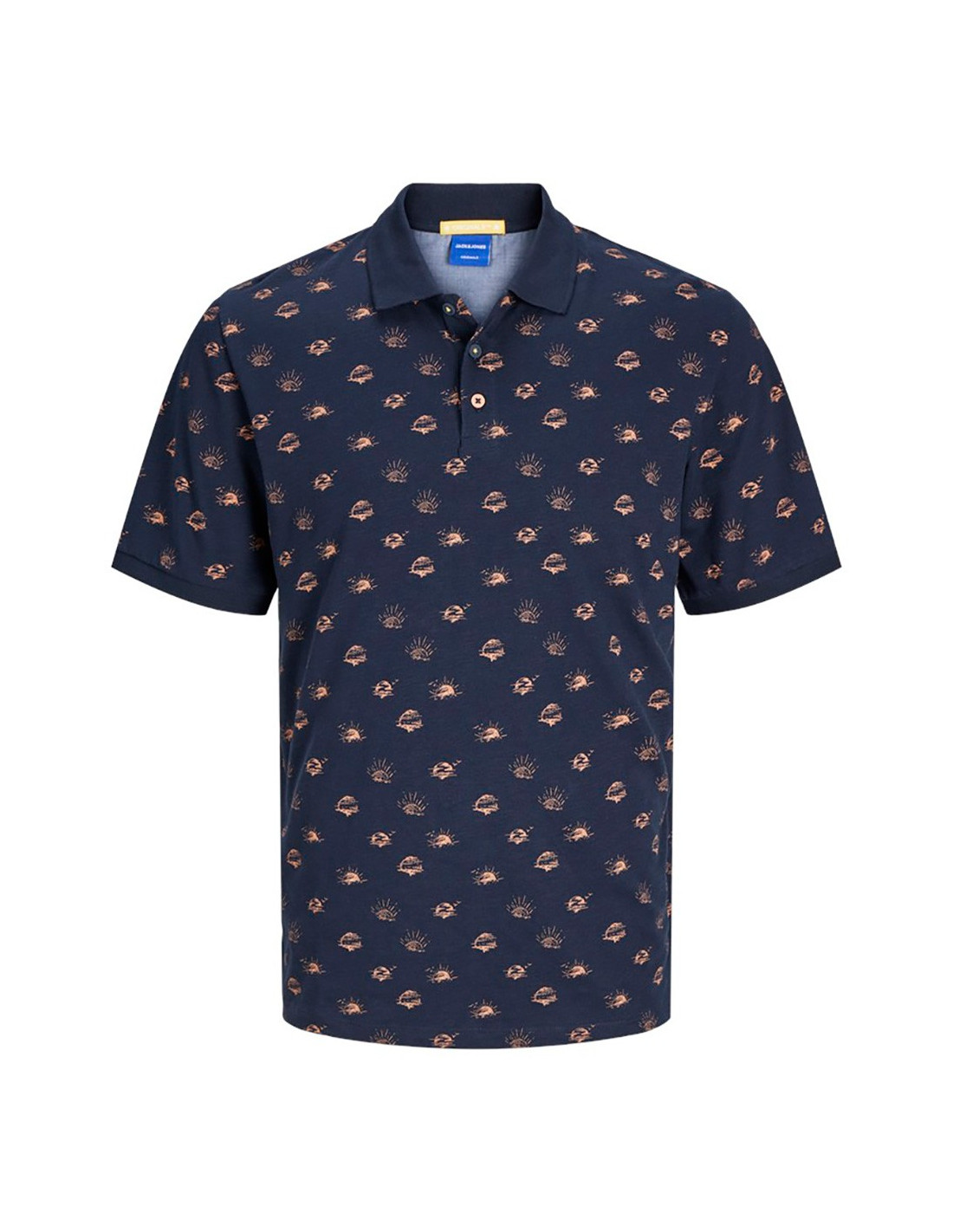 JACK & JONES 12257948 - Polo 2