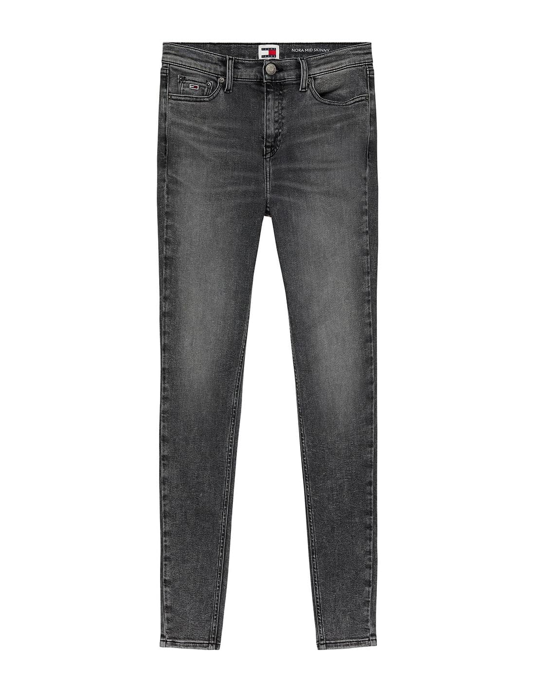 TOMMY HILFIGER DW0DW17573 - Jeans 1