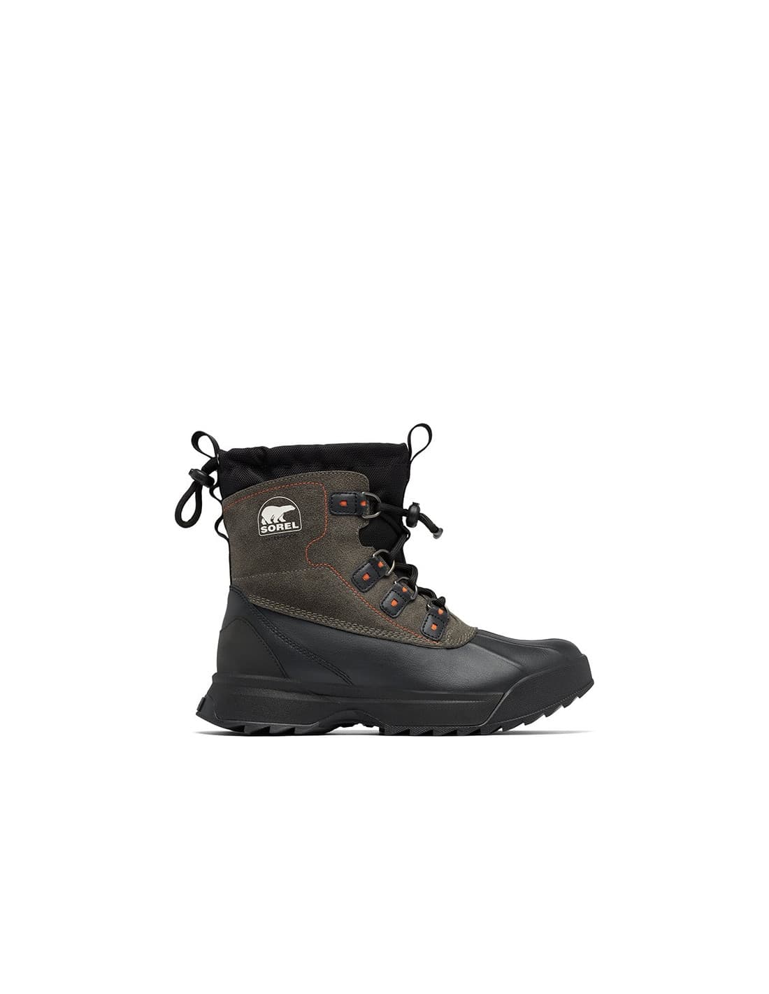 Bottes SOREL Scout 87' XT 1