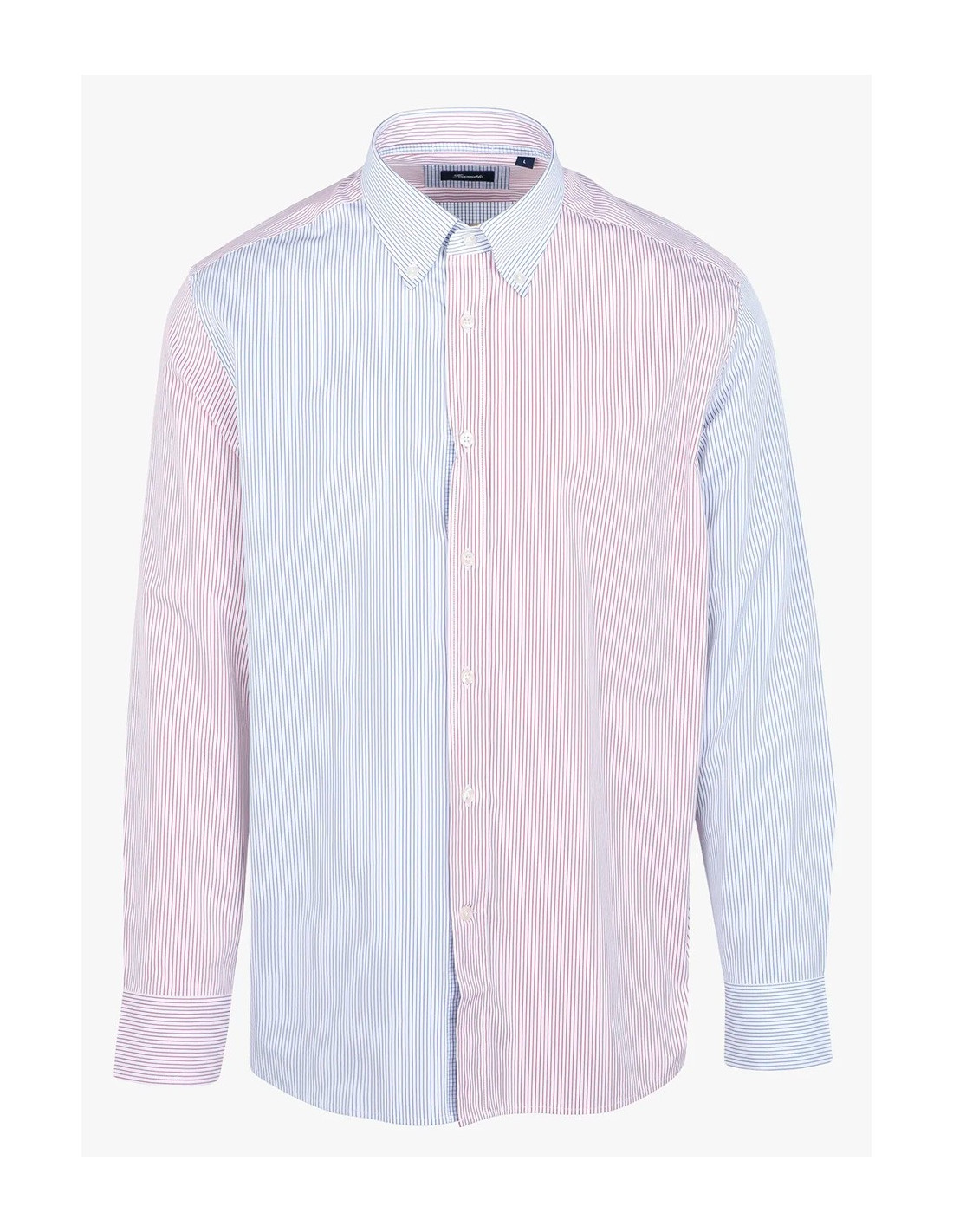 Façonnable FM310767 - Chemise 1