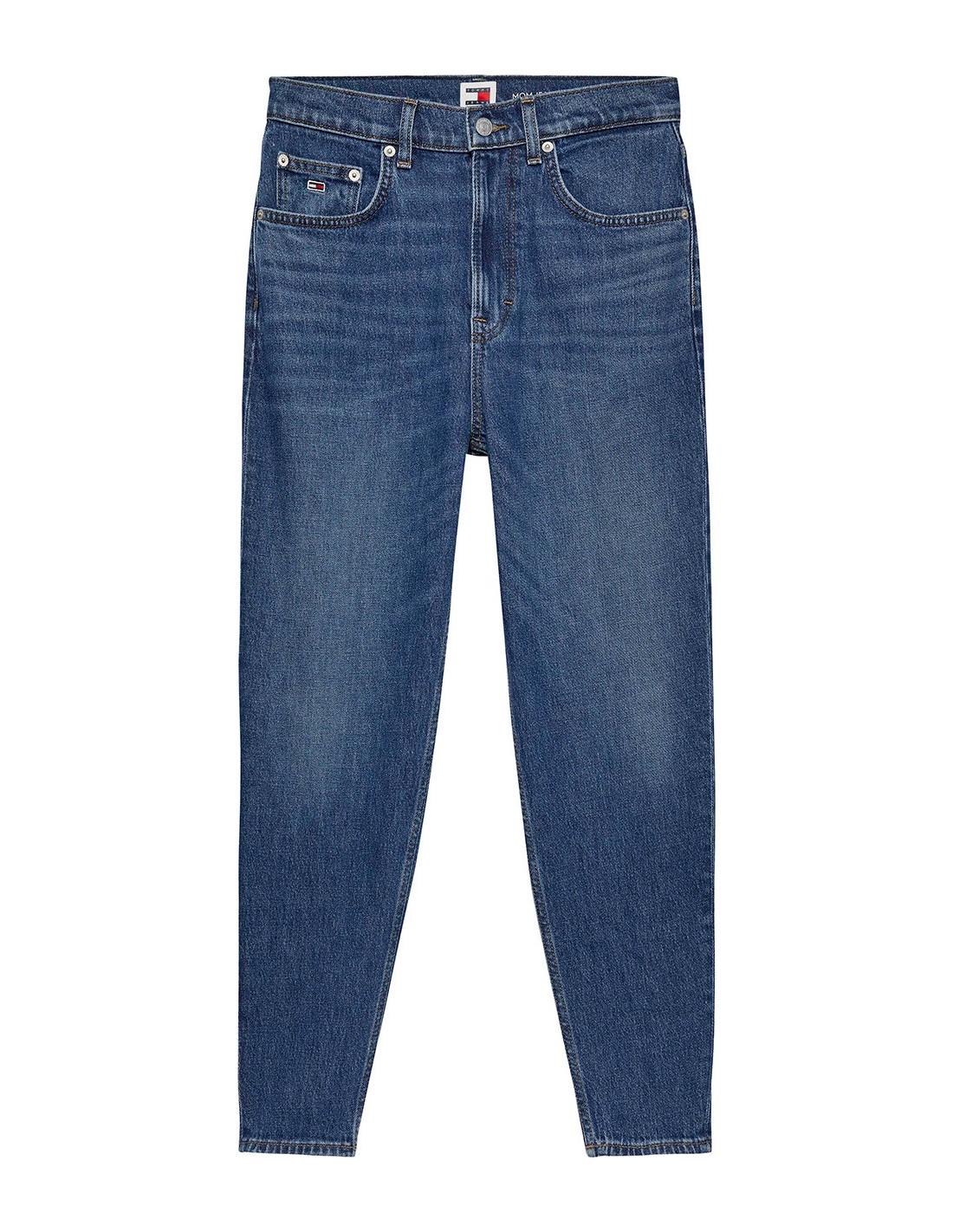 TOMMY HILFIGER DW0DW19244 - Cowboy 1