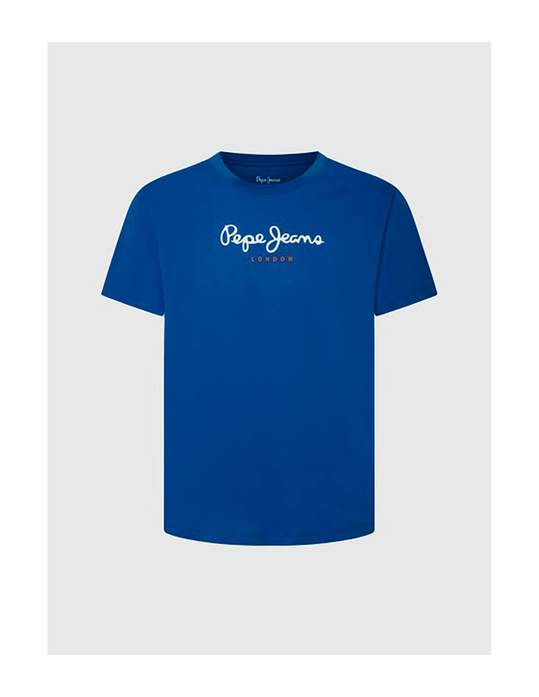 T-shirt PEPE JEANS Eggo N 1