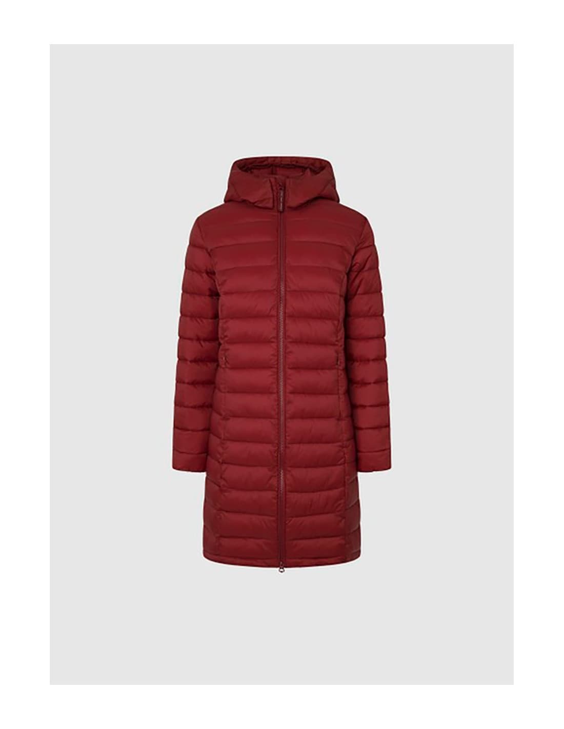 PEPE JEANS Ammy Long - Veste 1
