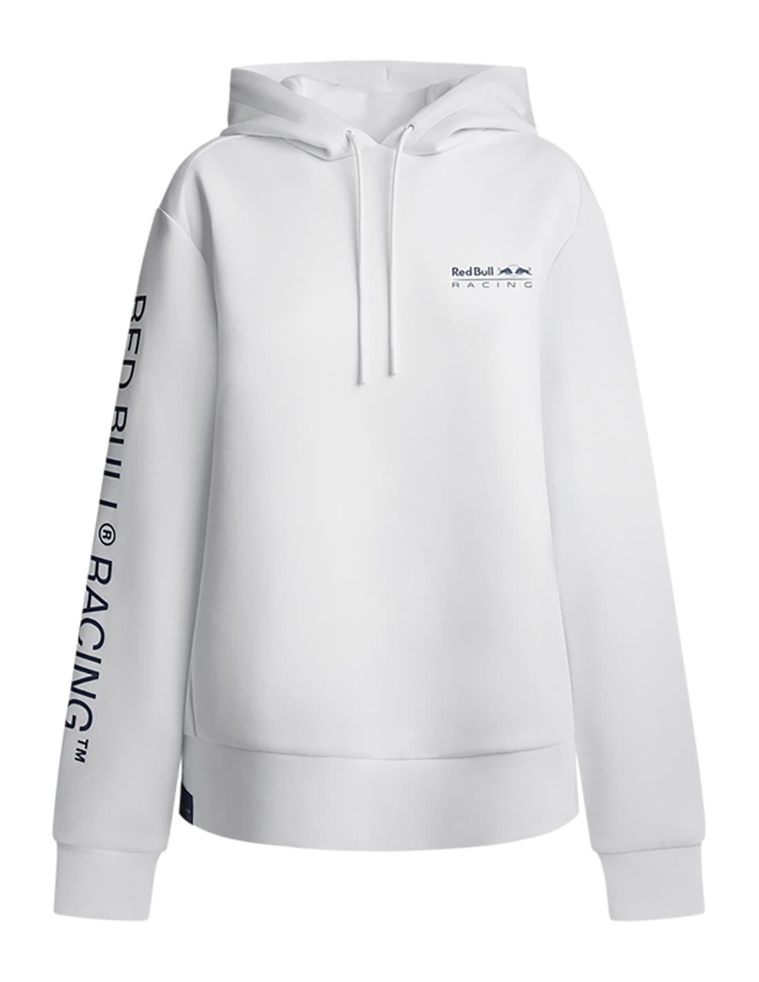Sweat-shirt RED BULL RACING x Pepe Jeans RU580006 2