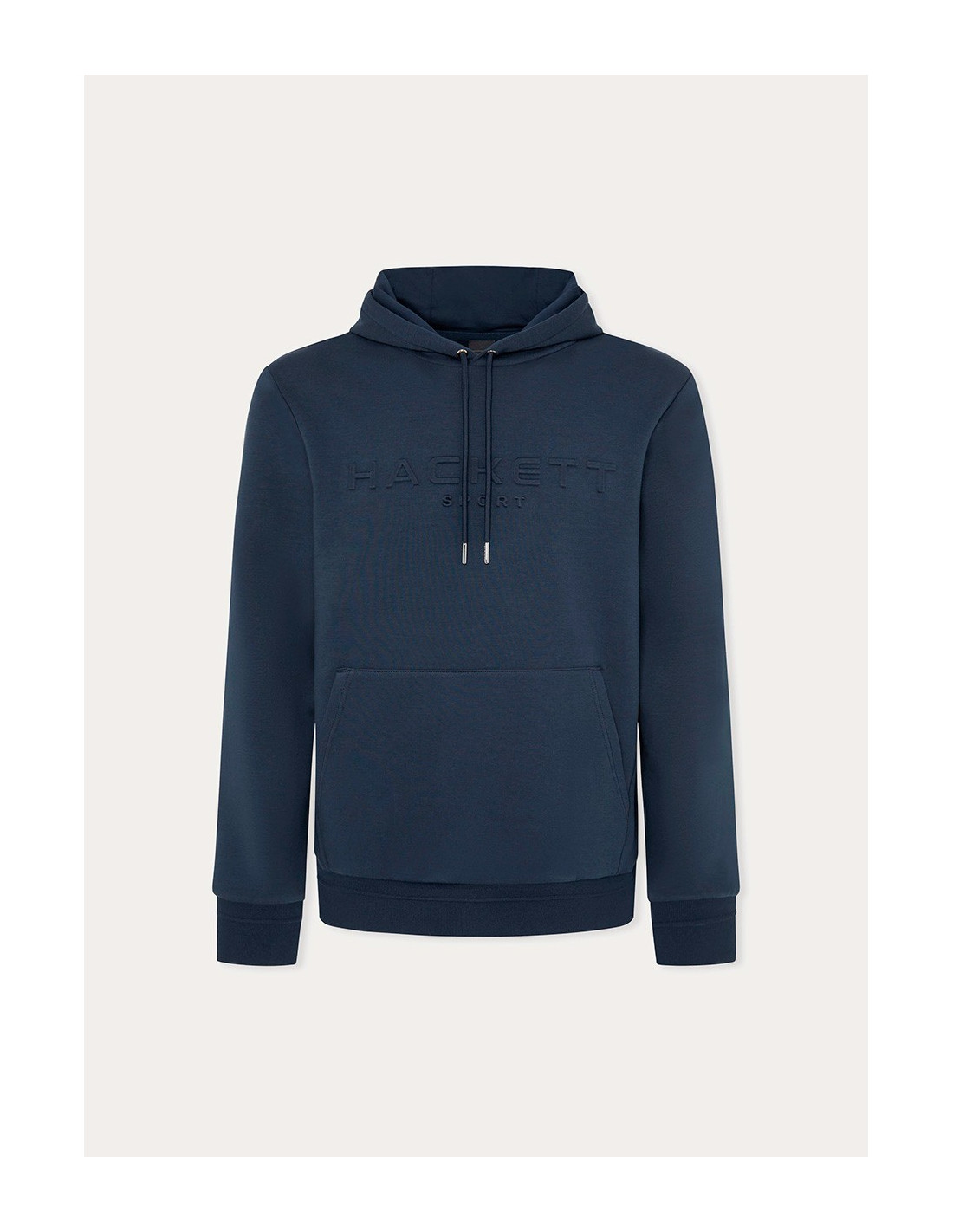 Sweat-shirt HACKETT HM581265 2