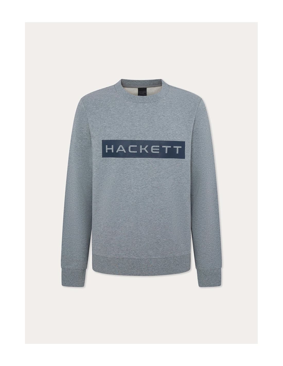 Sweat-shirt HACKETT HM581268 2