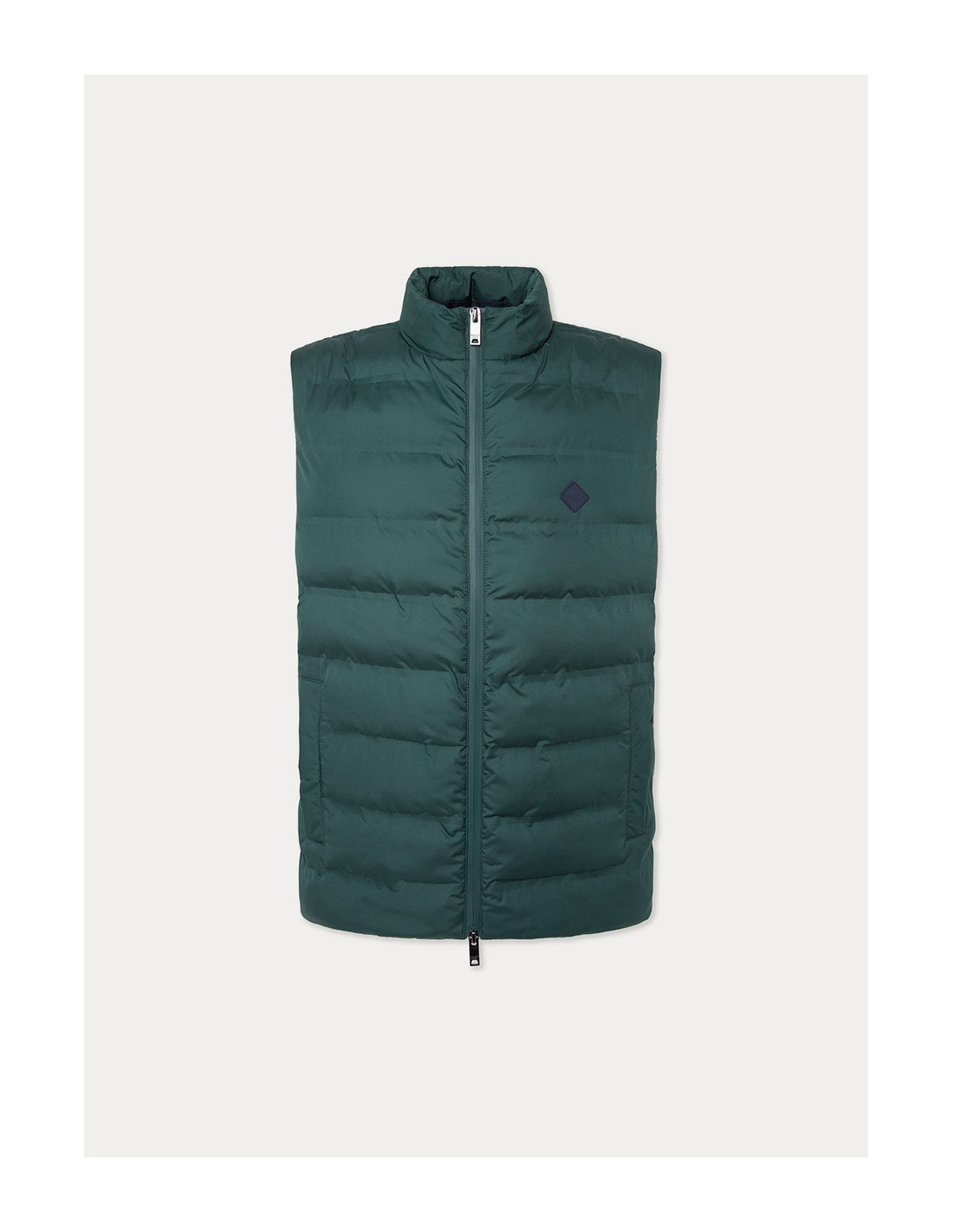 Gilet HACKETT HM403221 1