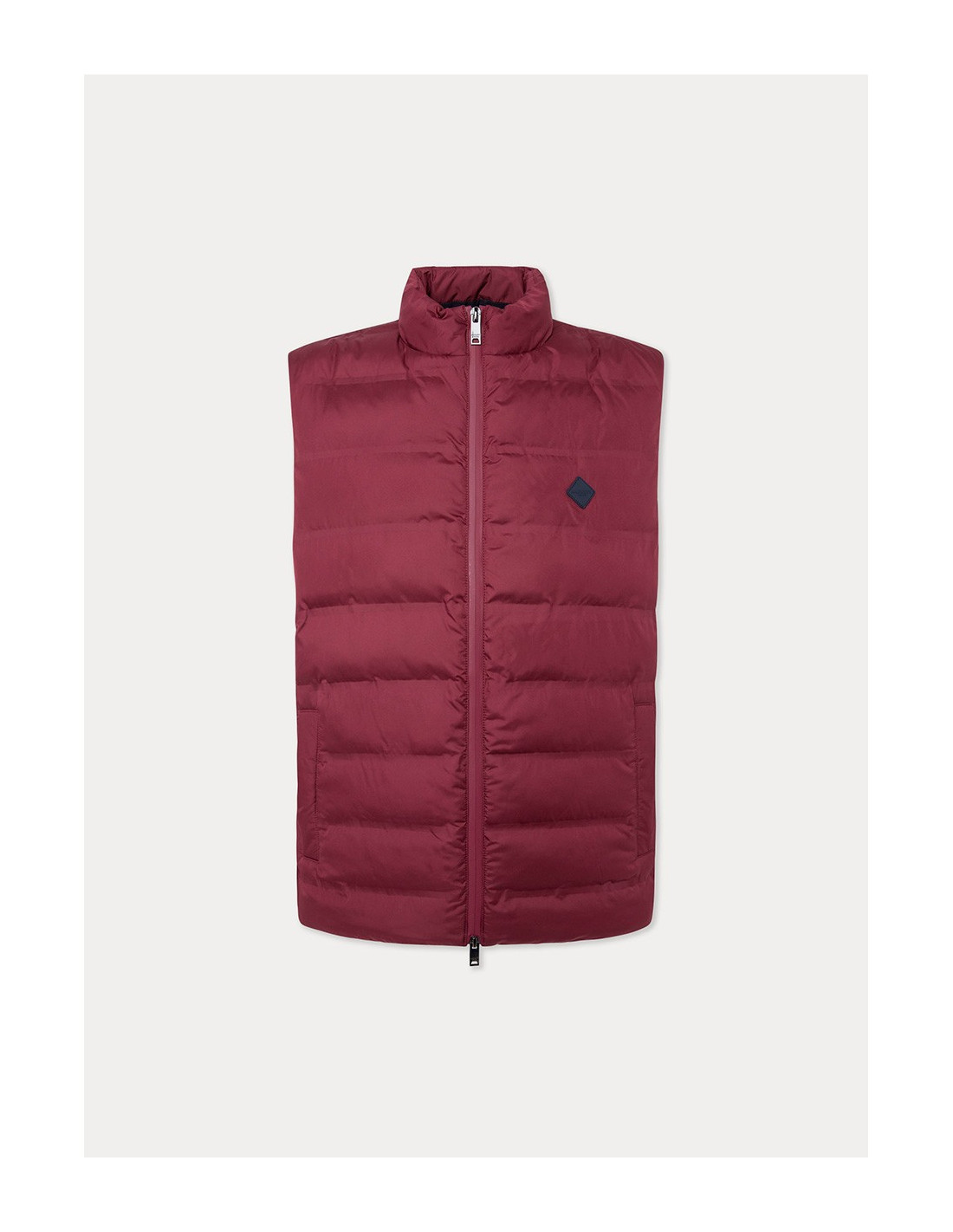 Gilet HACKETT HM403221 2