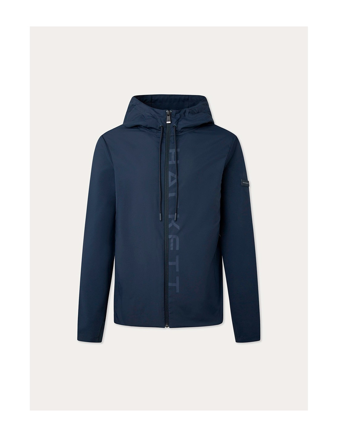 Sweat-shirt HACKETT HM581270 1