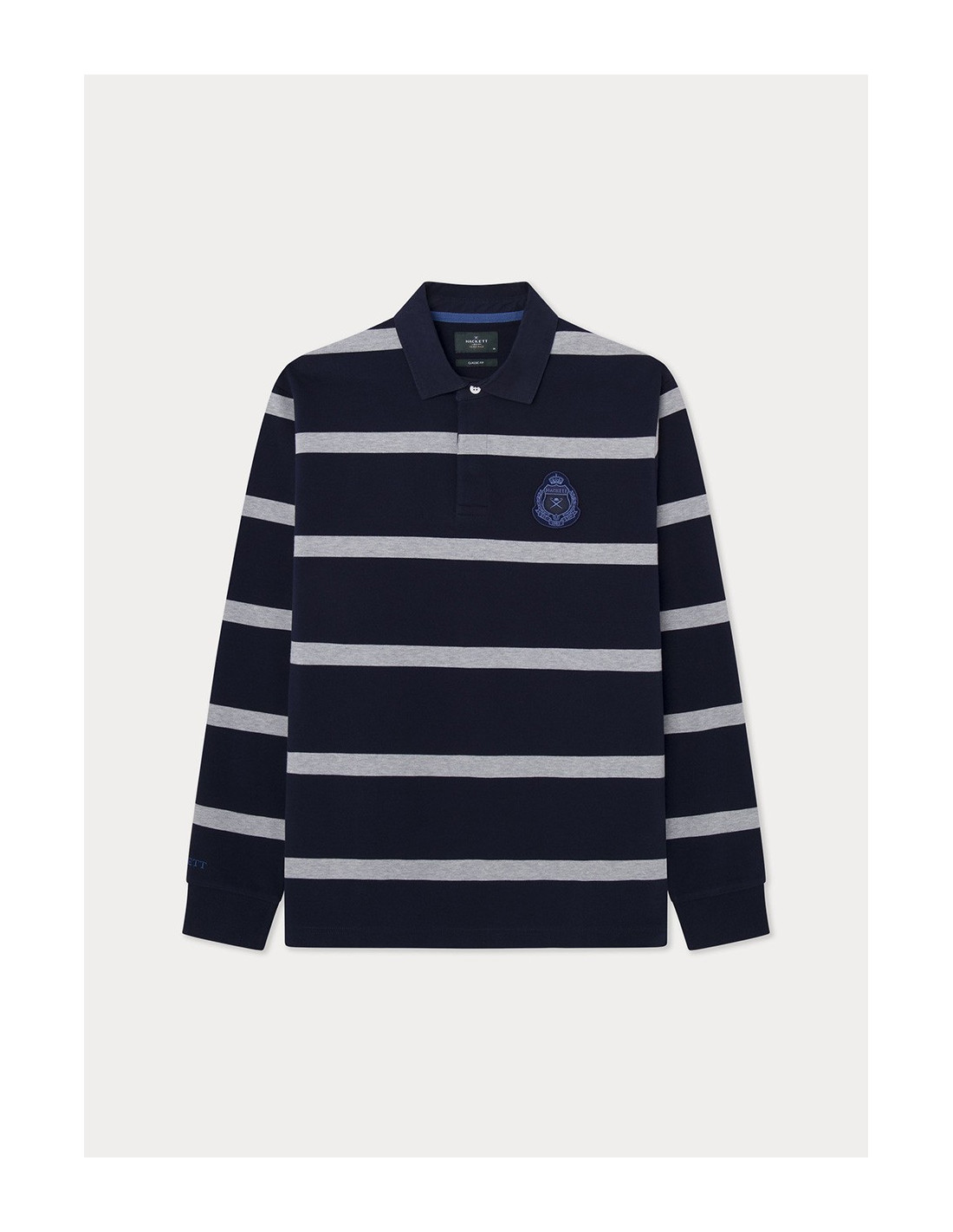 HACKETT - Polo 1