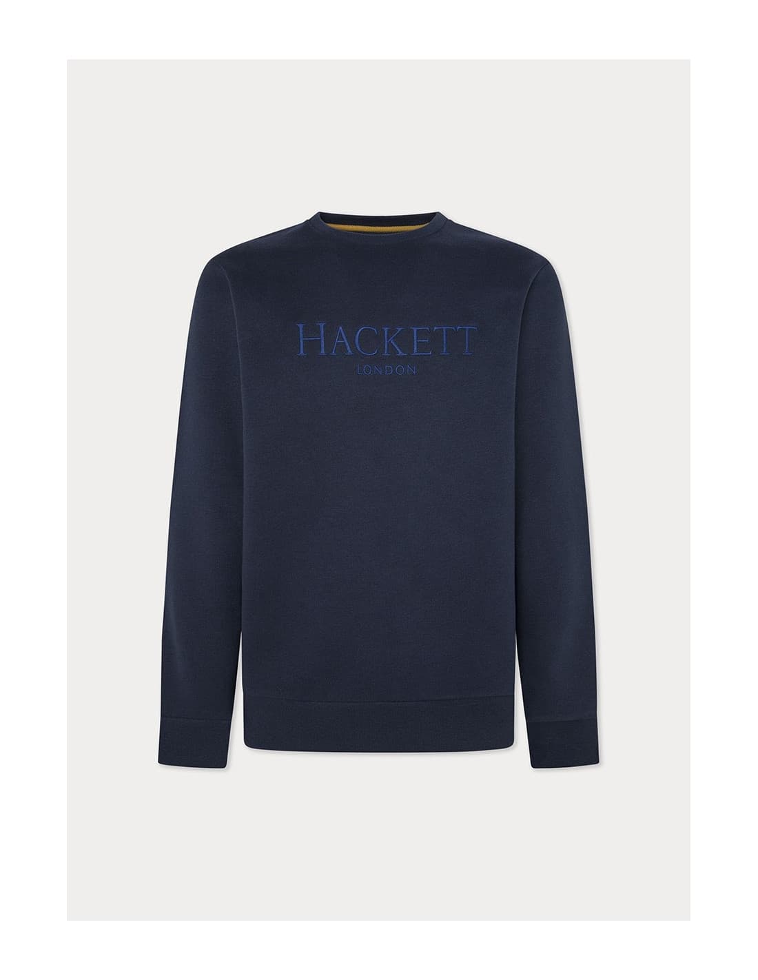 Sweat-shirt HACKETT HM581279 1