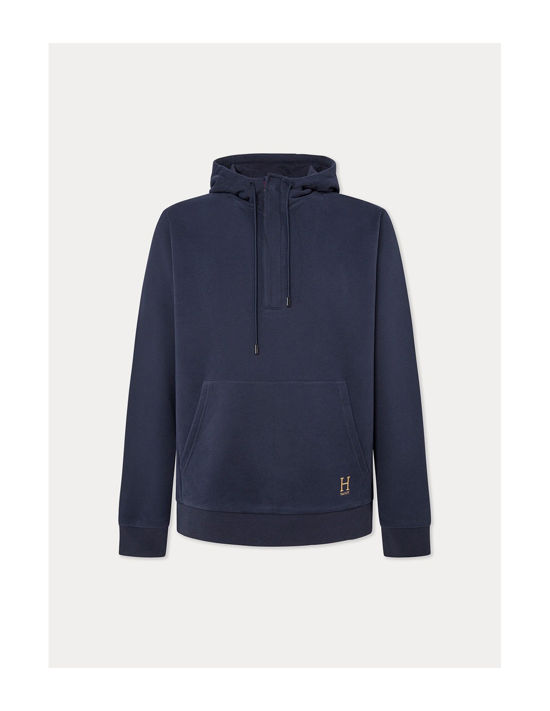 Sweat-shirt HACKETT HM581284 1
