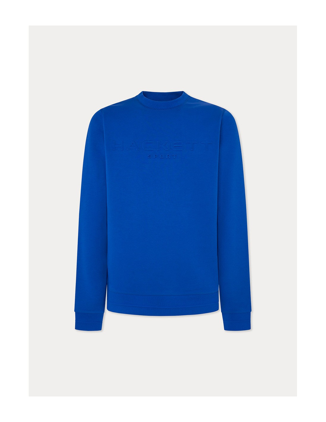 Sweat-shirt HACKETT HM581264 3