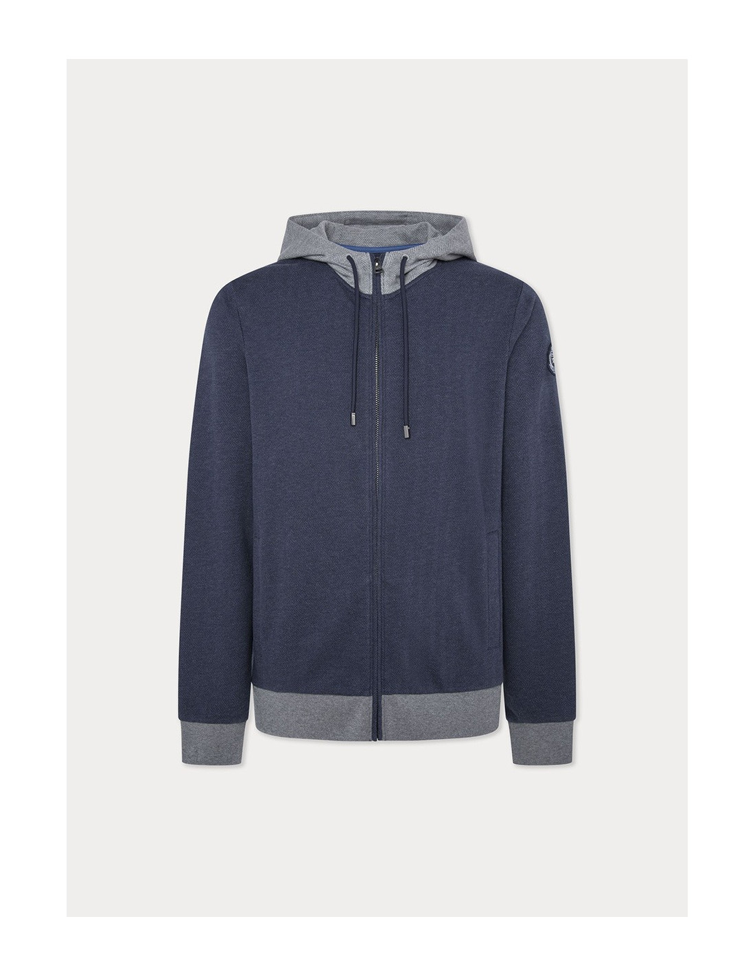 Sweat-shirt HACKETT HM581287 1
