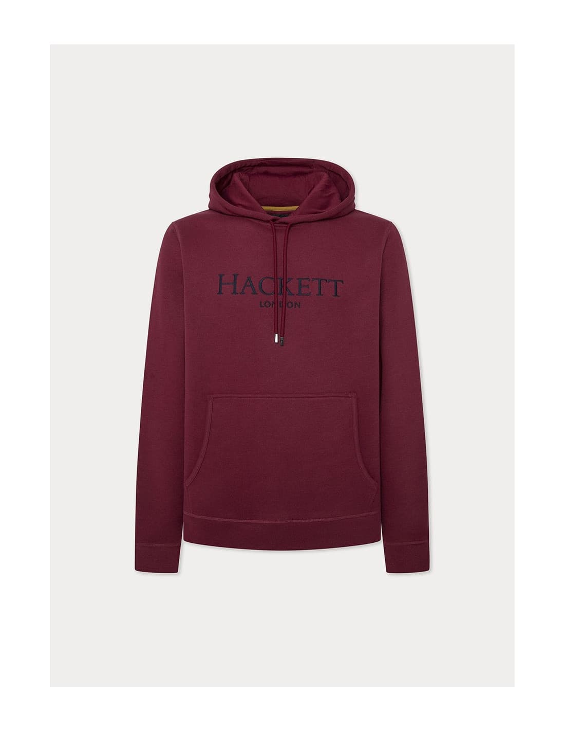 Sweat-shirt HACKETT HM581289 3