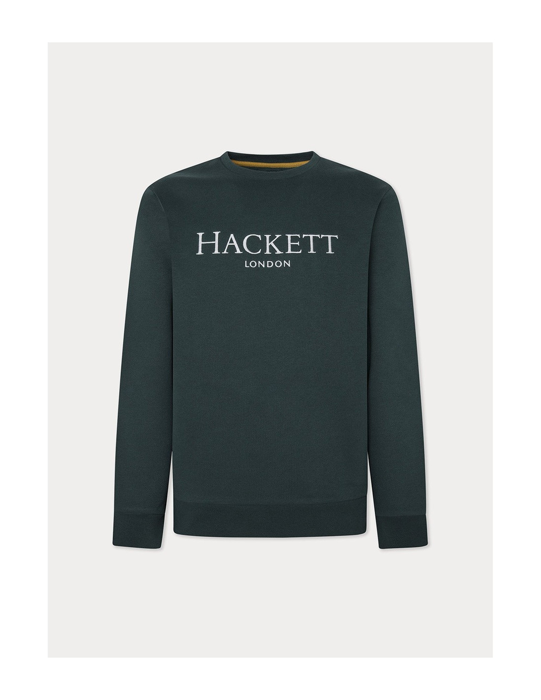 Sweat-shirt HACKETT HM581279 3