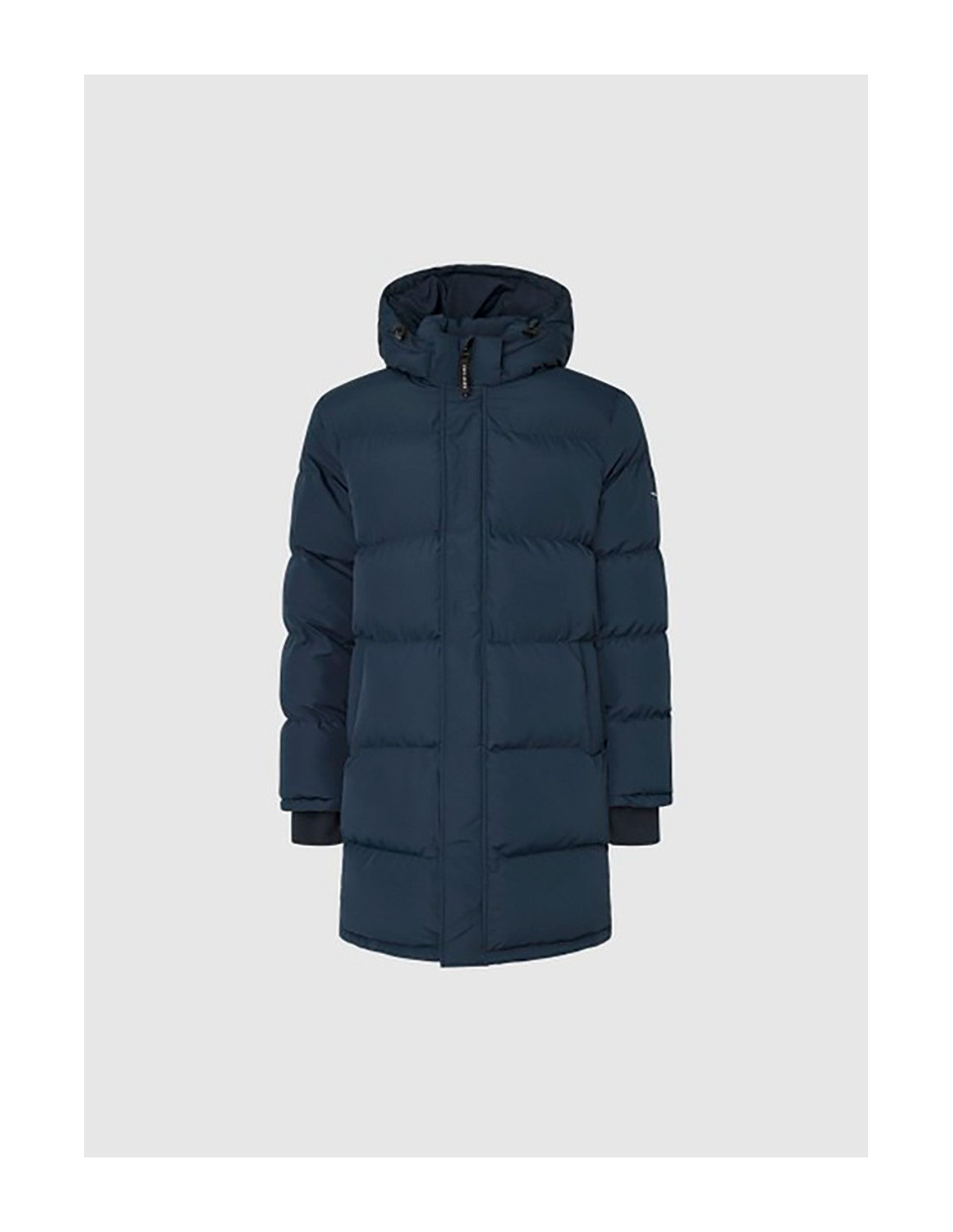 PEPE JEANS Torin - Veste 1