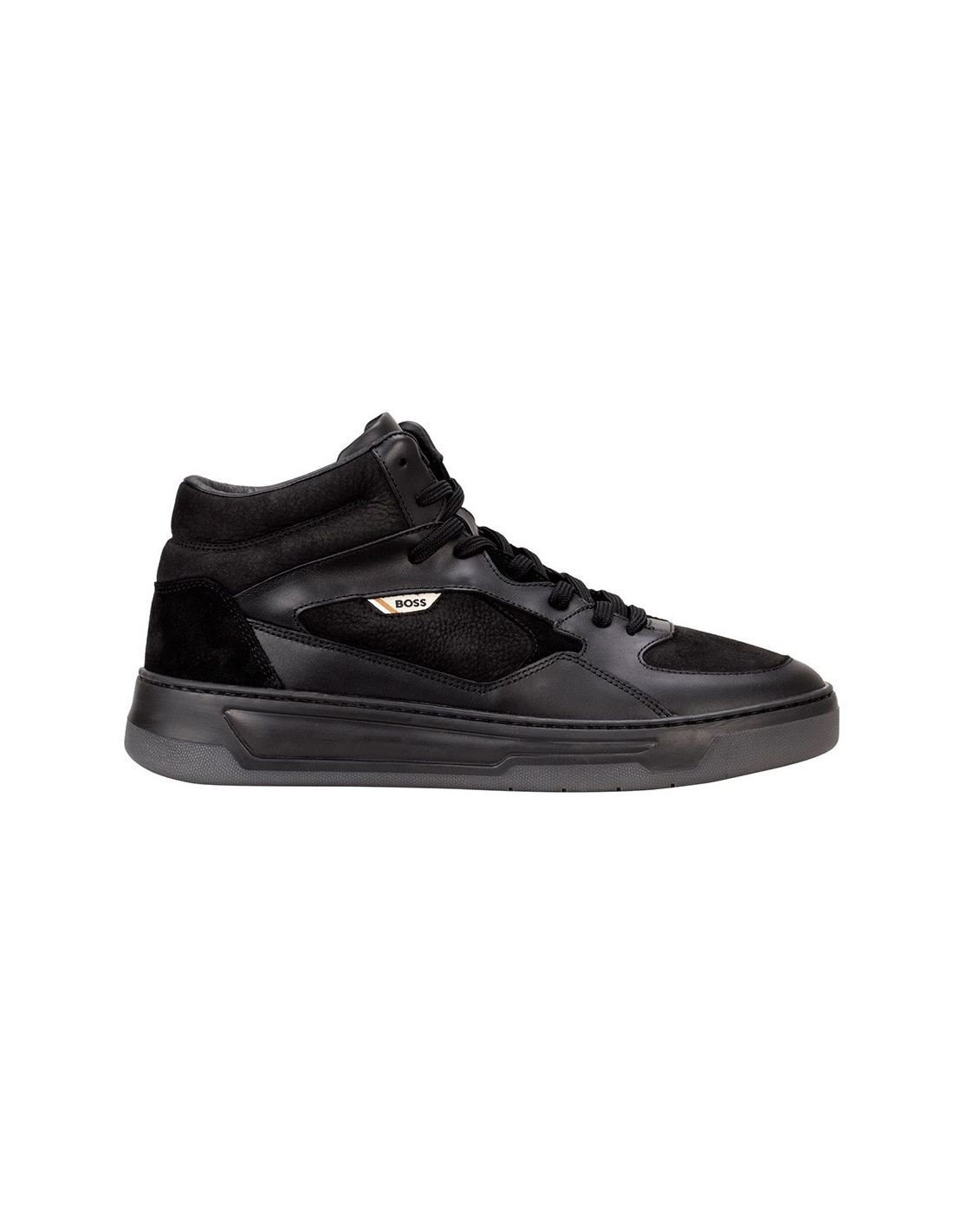 Baskets BOSS Baltimore_Hito_numx - Baskets 1