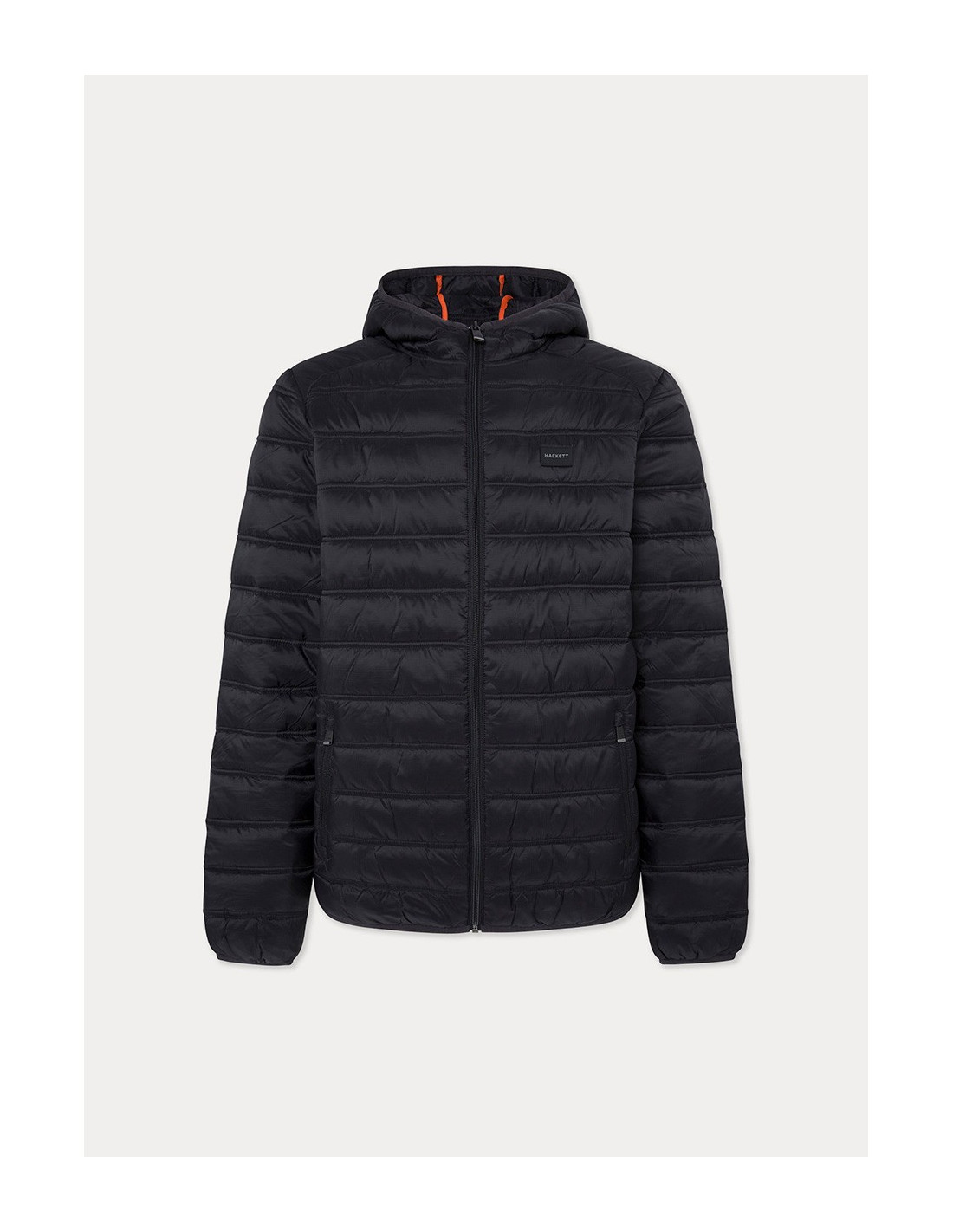 HACKETT HM403165 - Veste 2