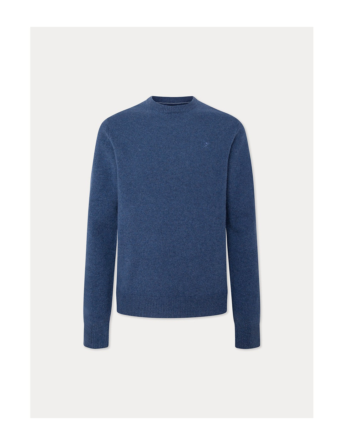 HACKETT HM703237 - Jersey 1