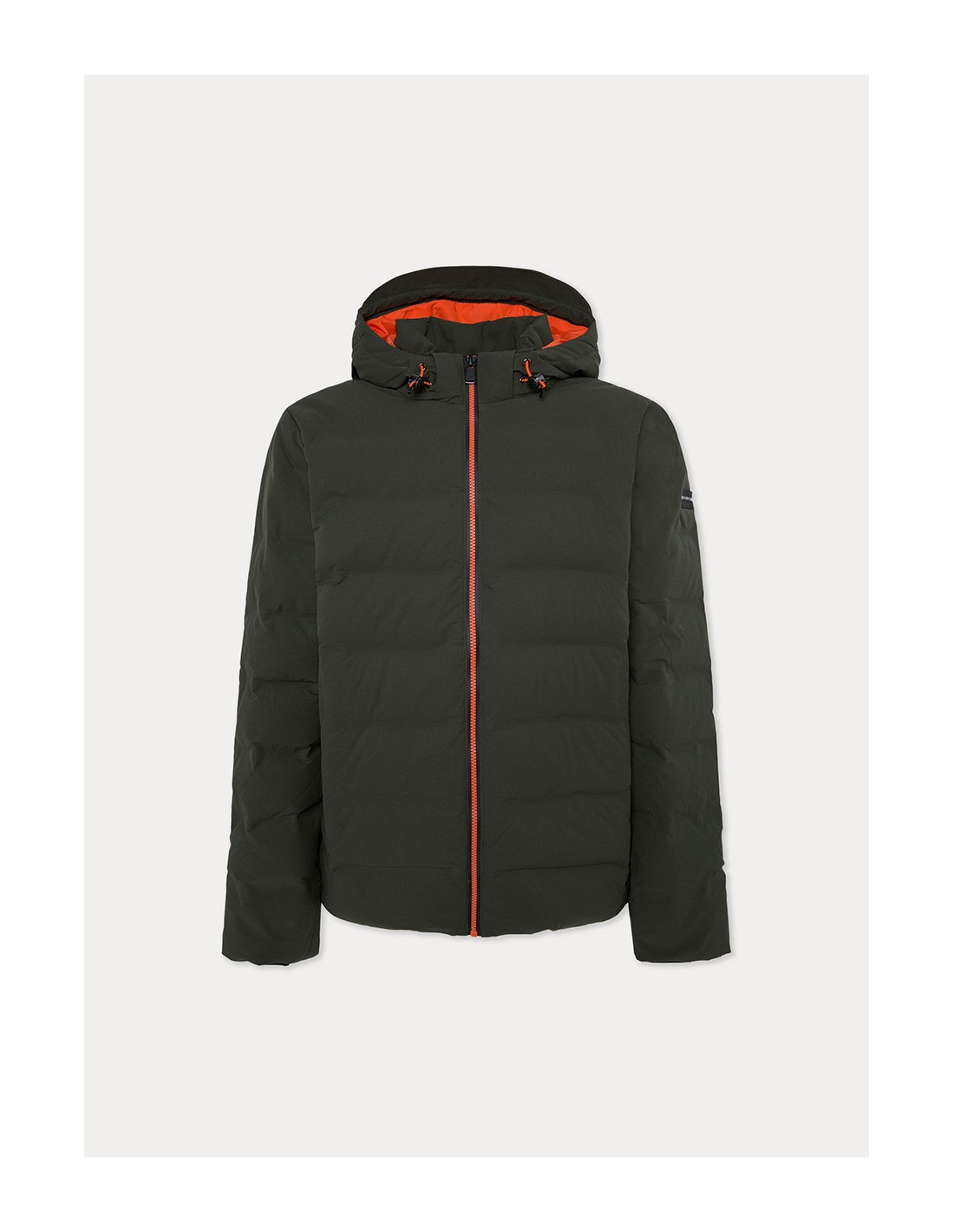 HACKETT HM403215 - Manteau 1