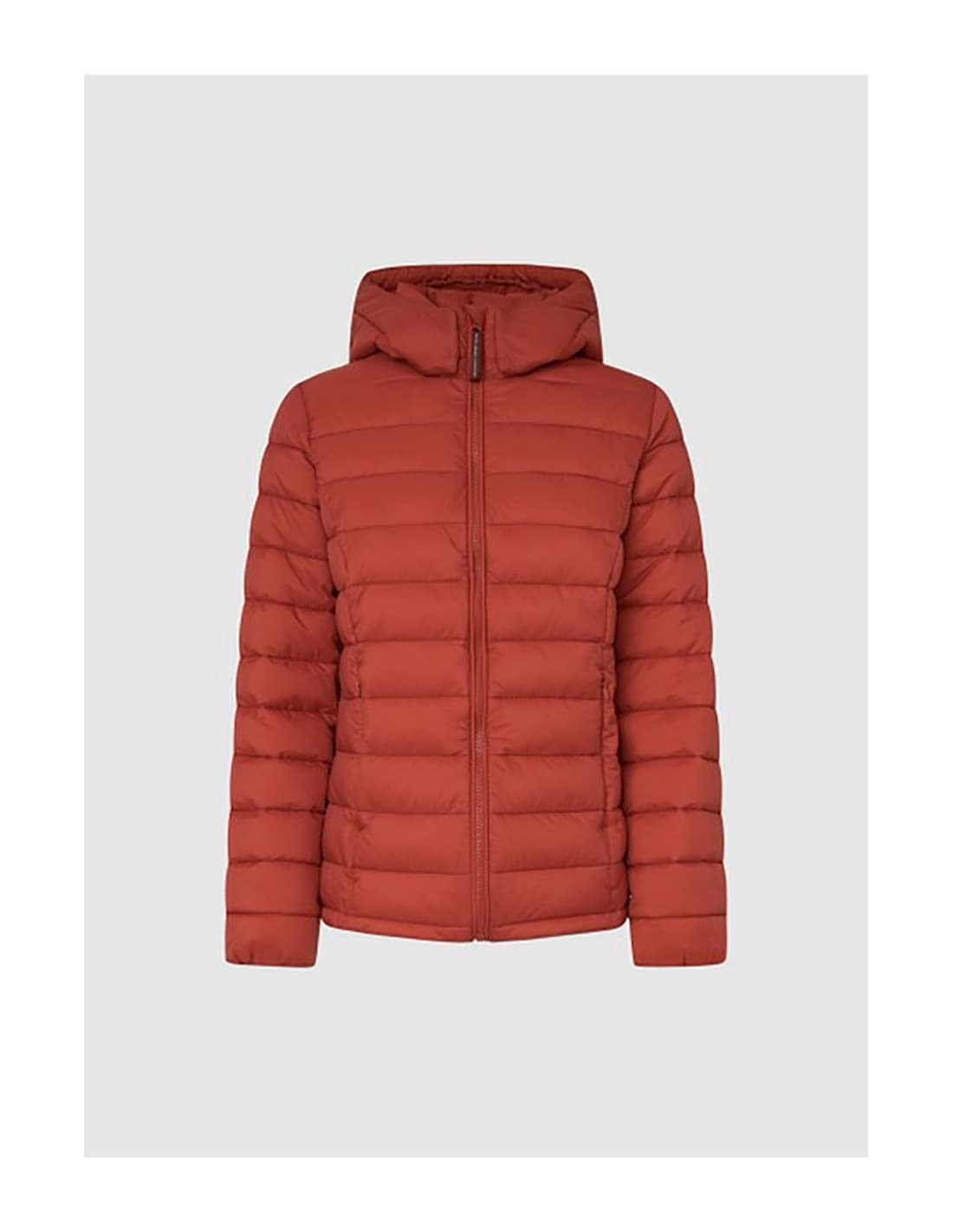 PEPE JEANS Ammy Short - Veste 1